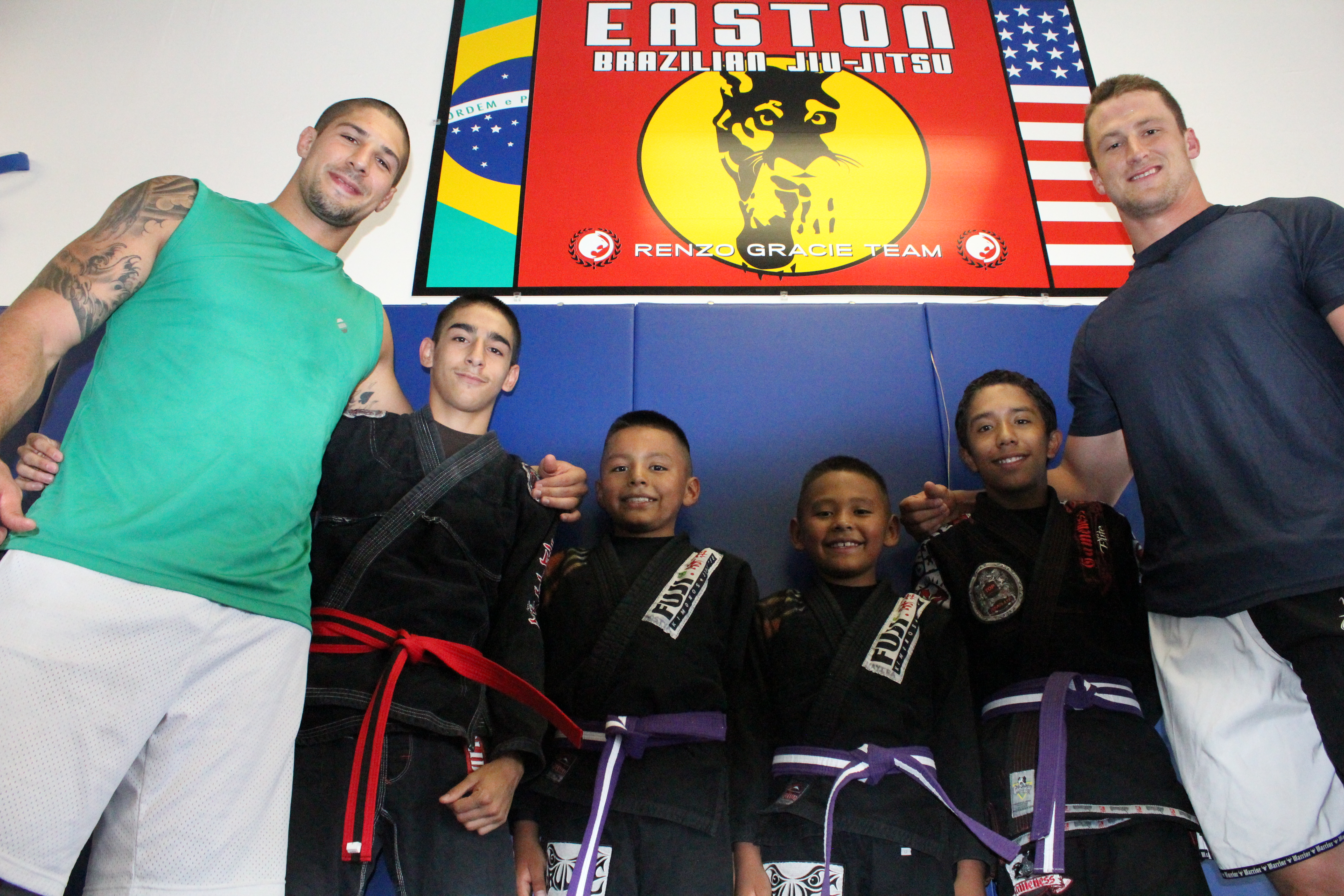 bjj amal 038