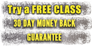 Reserve a free orientation