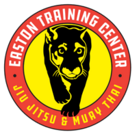 Easton Assistant