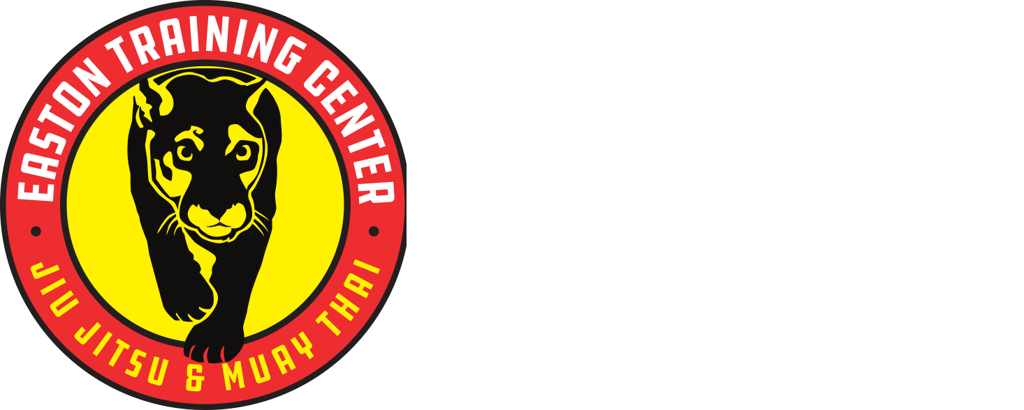 Easton Training Center