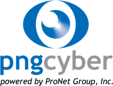pngcyber, powered by ProNet Group