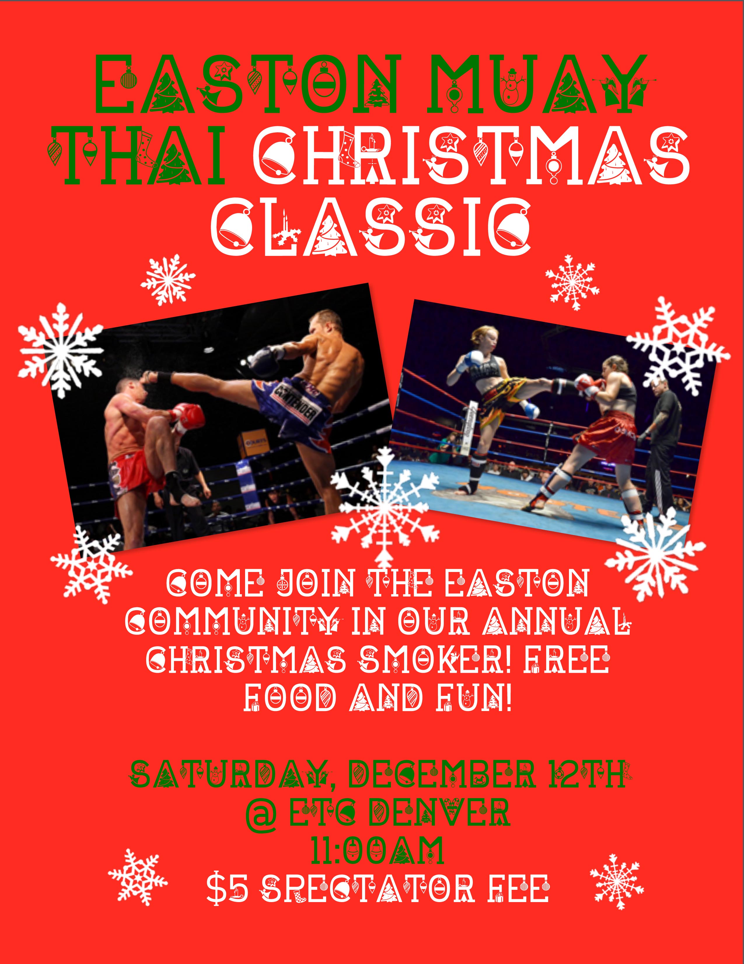 MuayThaiChristmas.pages