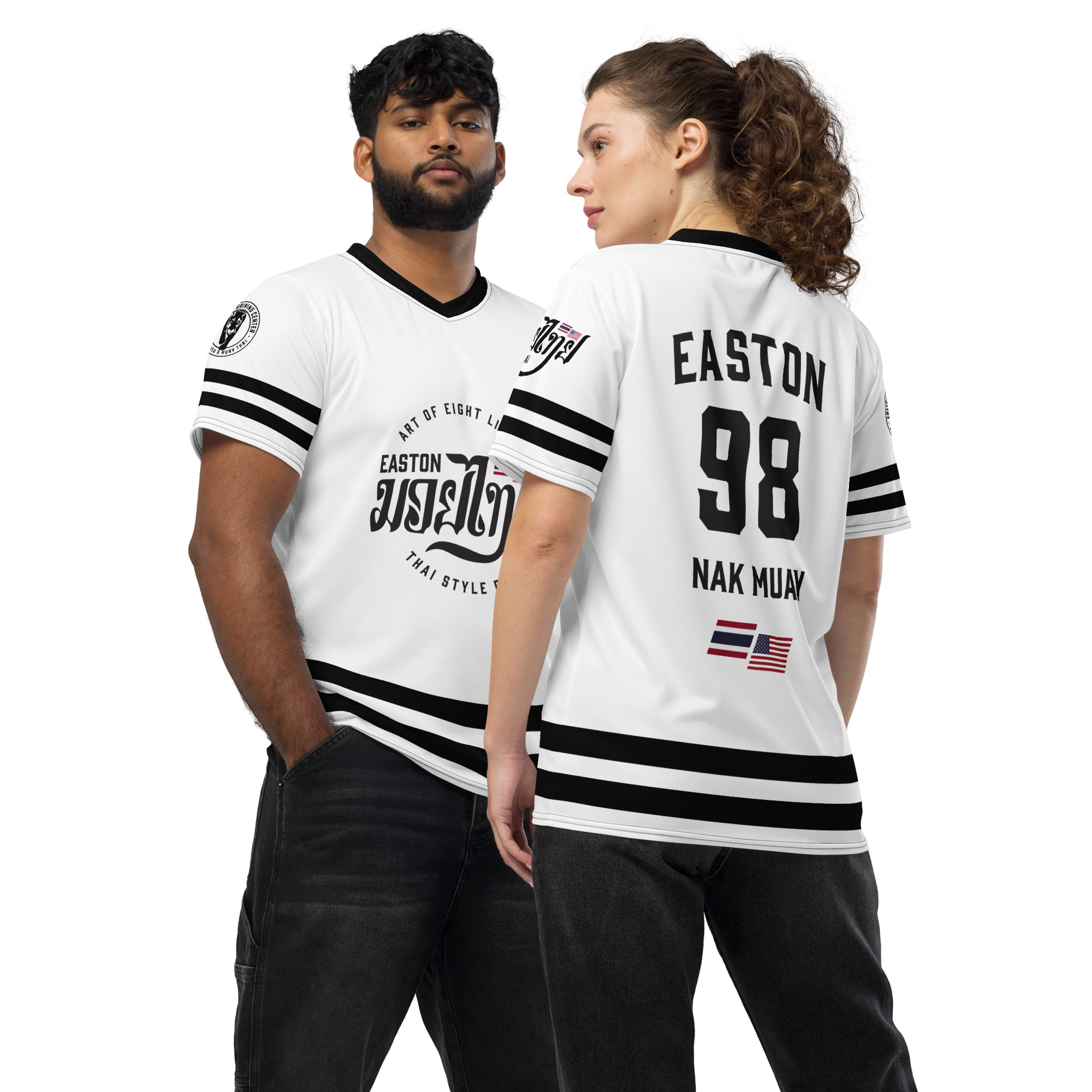 all-over-print-recycled-unisex-sports-jersey-white-front-662ee5de58acd.jpg