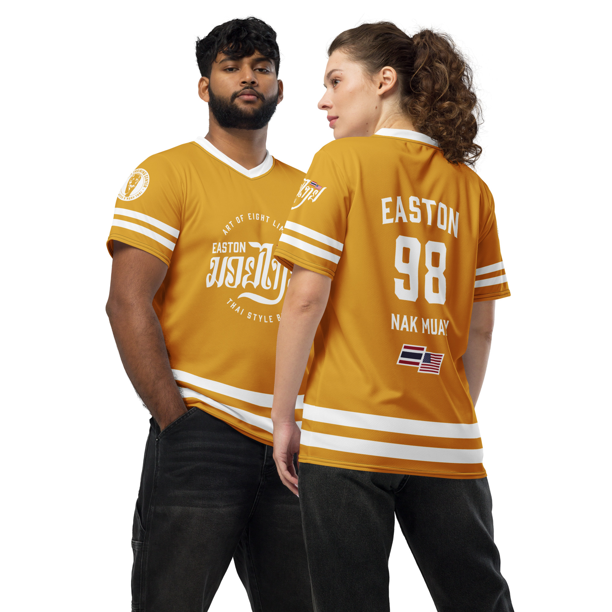 all-over-print-recycled-unisex-sports-jersey-white-front-662ee705ebec6.jpg