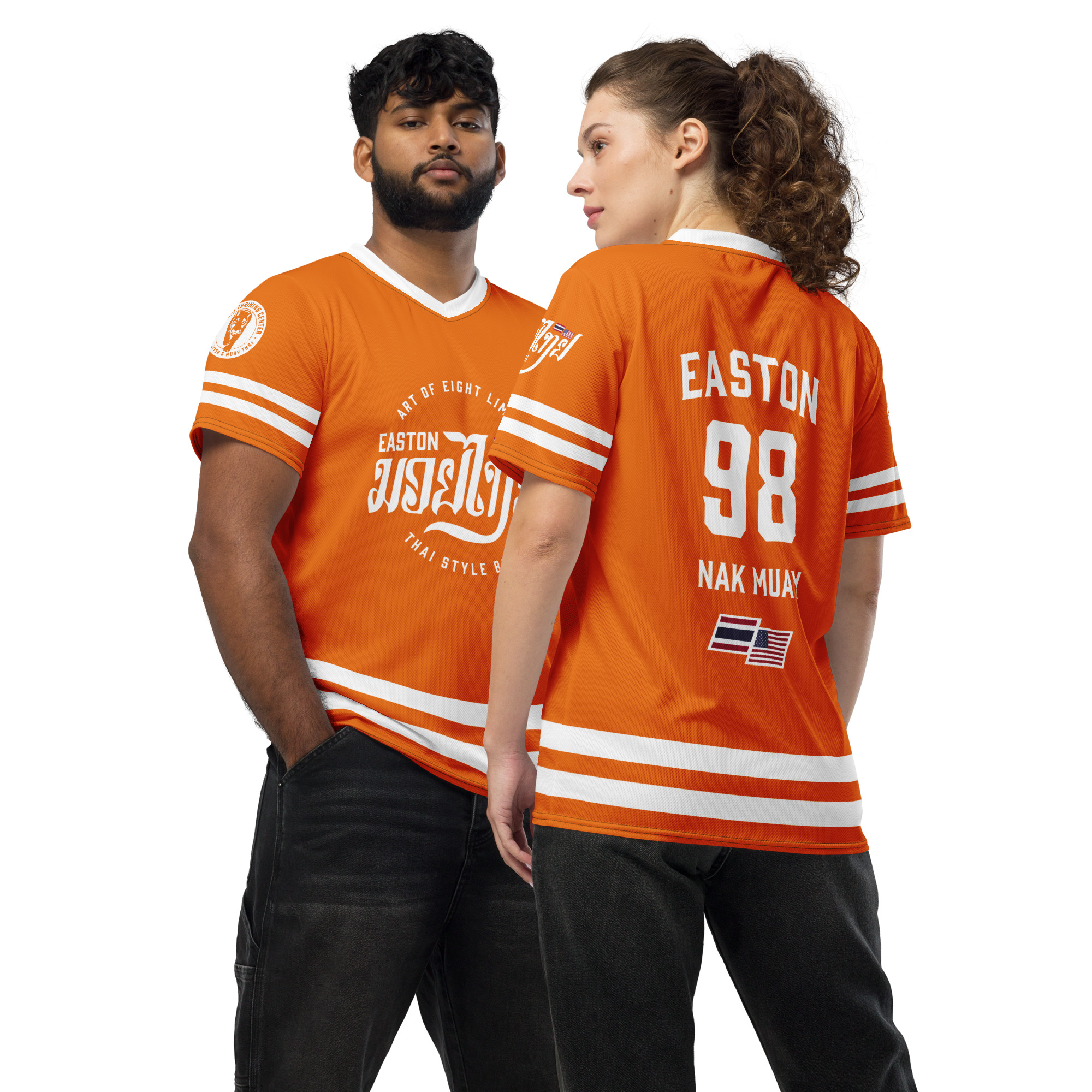 all-over-print-recycled-unisex-sports-jersey-white-front-662ee73241bcb.jpg