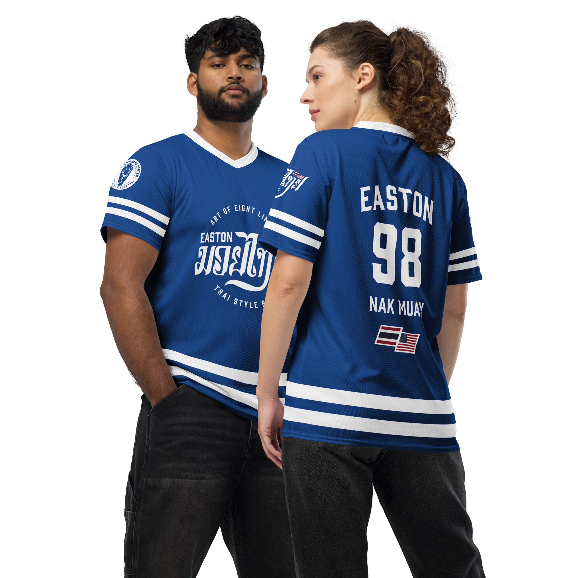 all-over-print-recycled-unisex-sports-jersey-white-front-662ee833b82f1.jpg