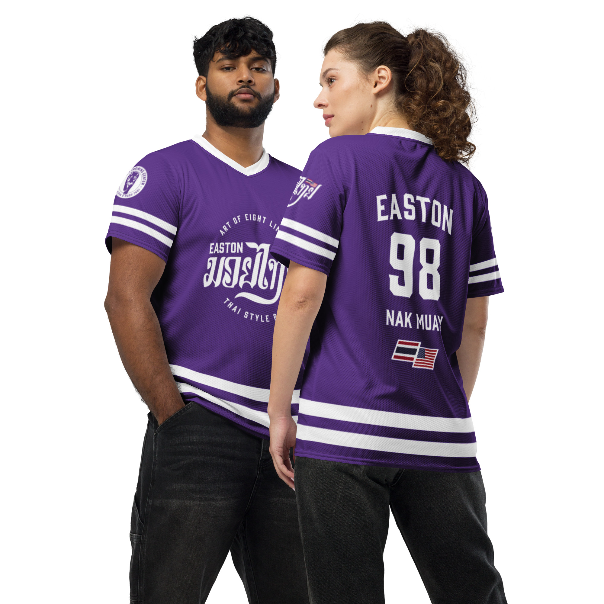 all-over-print-recycled-unisex-sports-jersey-white-front-662ee8893b6c4.jpg