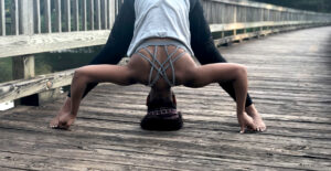 mobility