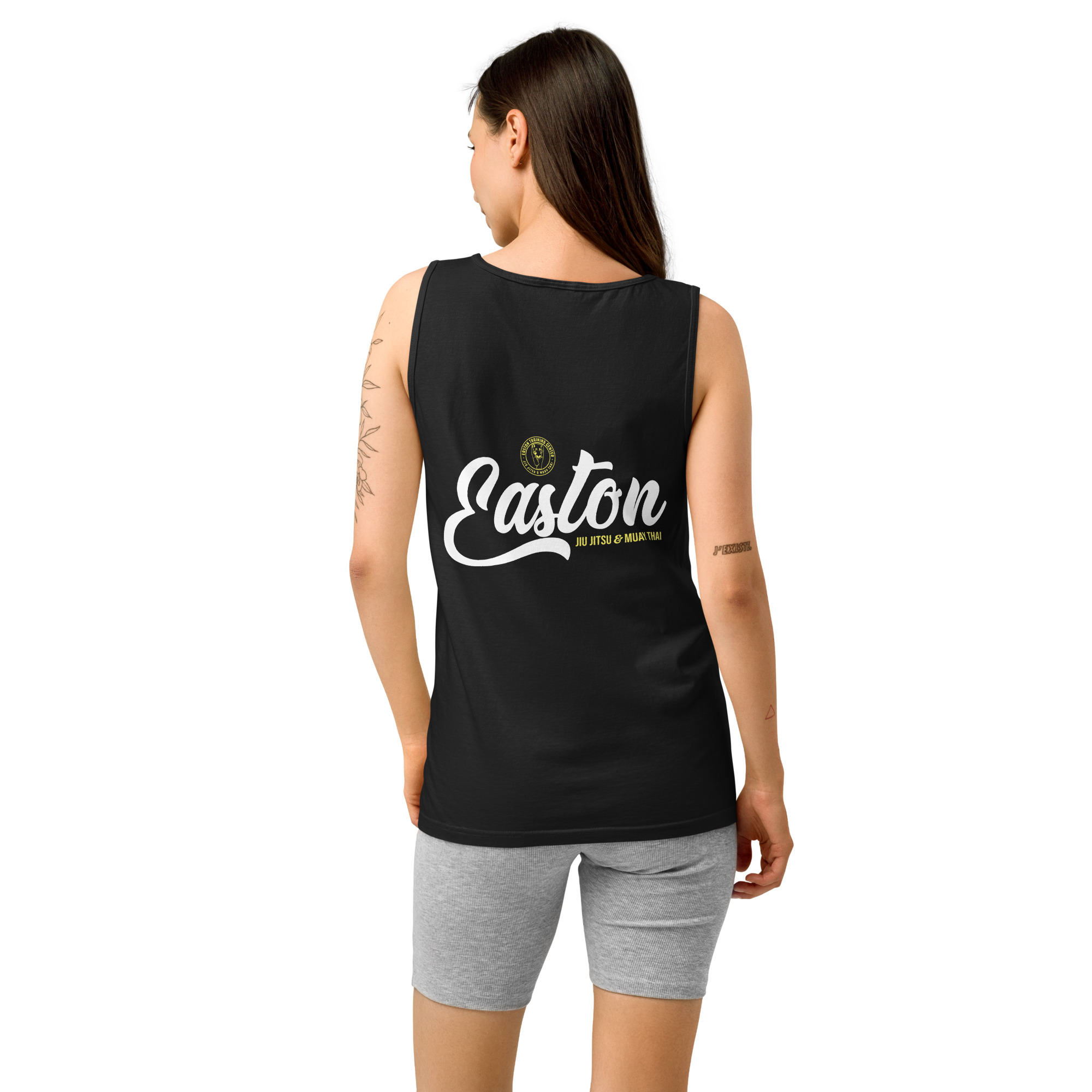 unisex-garment-dyed-tank-top-black-back-6a0f8ce403fde.jpg