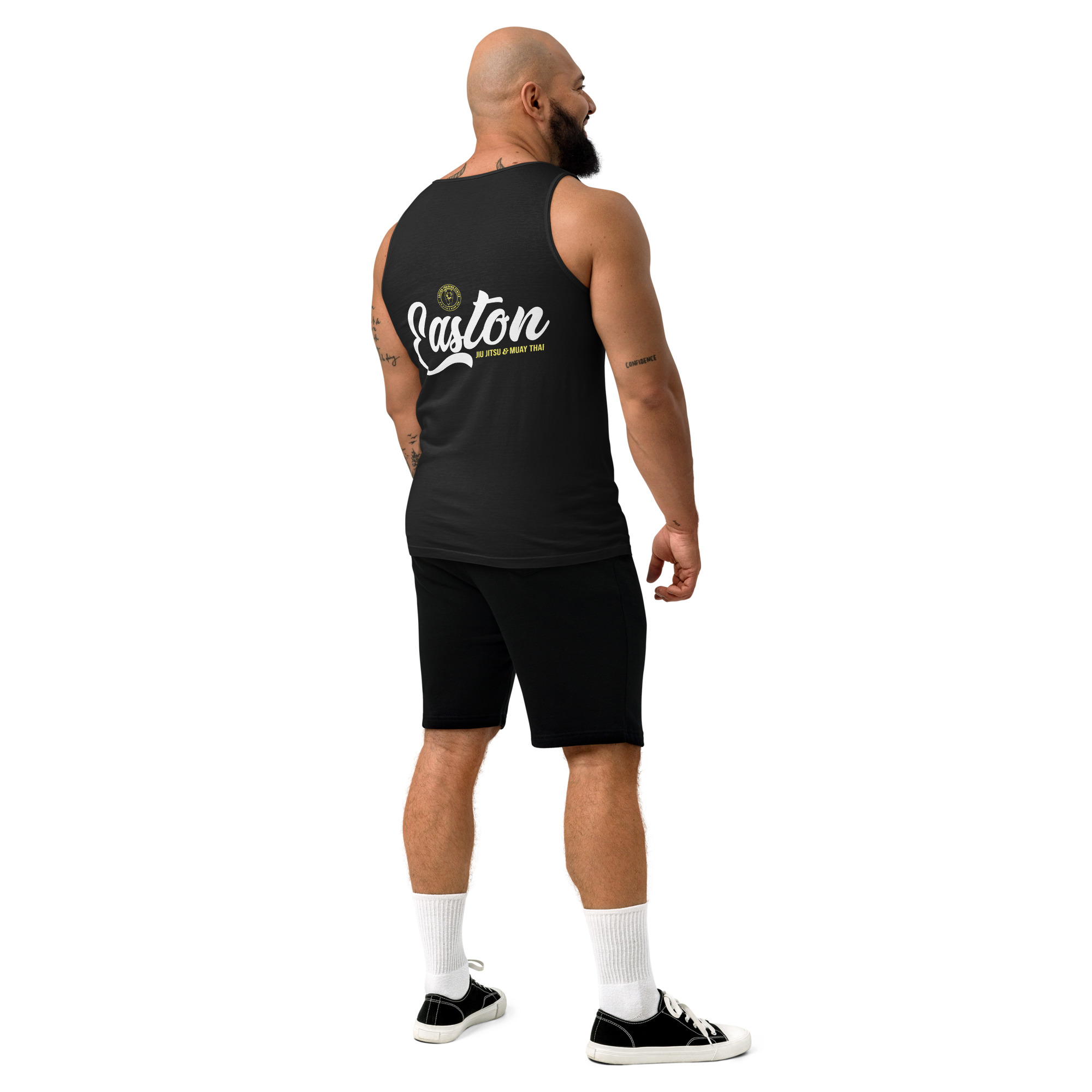 unisex-garment-dyed-tank-top-black-back-6a0f8ce40407a.jpg