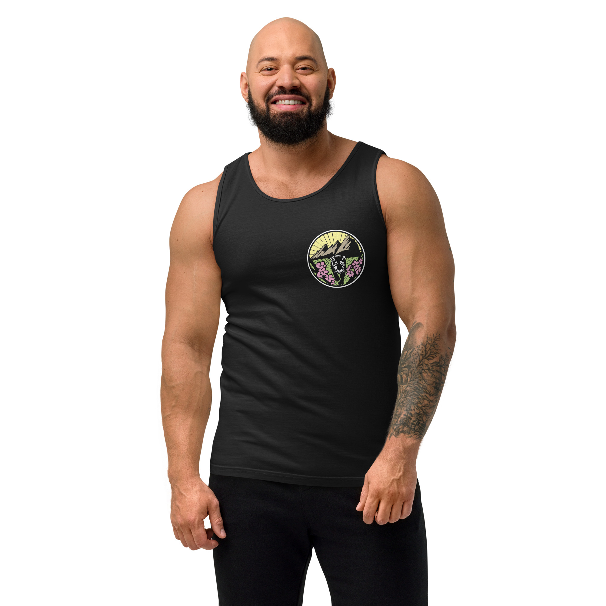 unisex-garment-dyed-tank-top-black-front-6a0f8ce4037ca.jpg