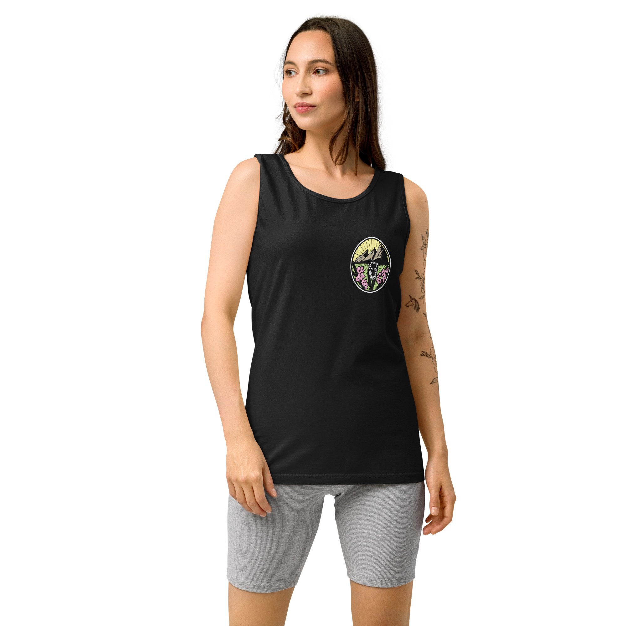 unisex-garment-dyed-tank-top-black-front-6a0f8ce403f3a.jpg