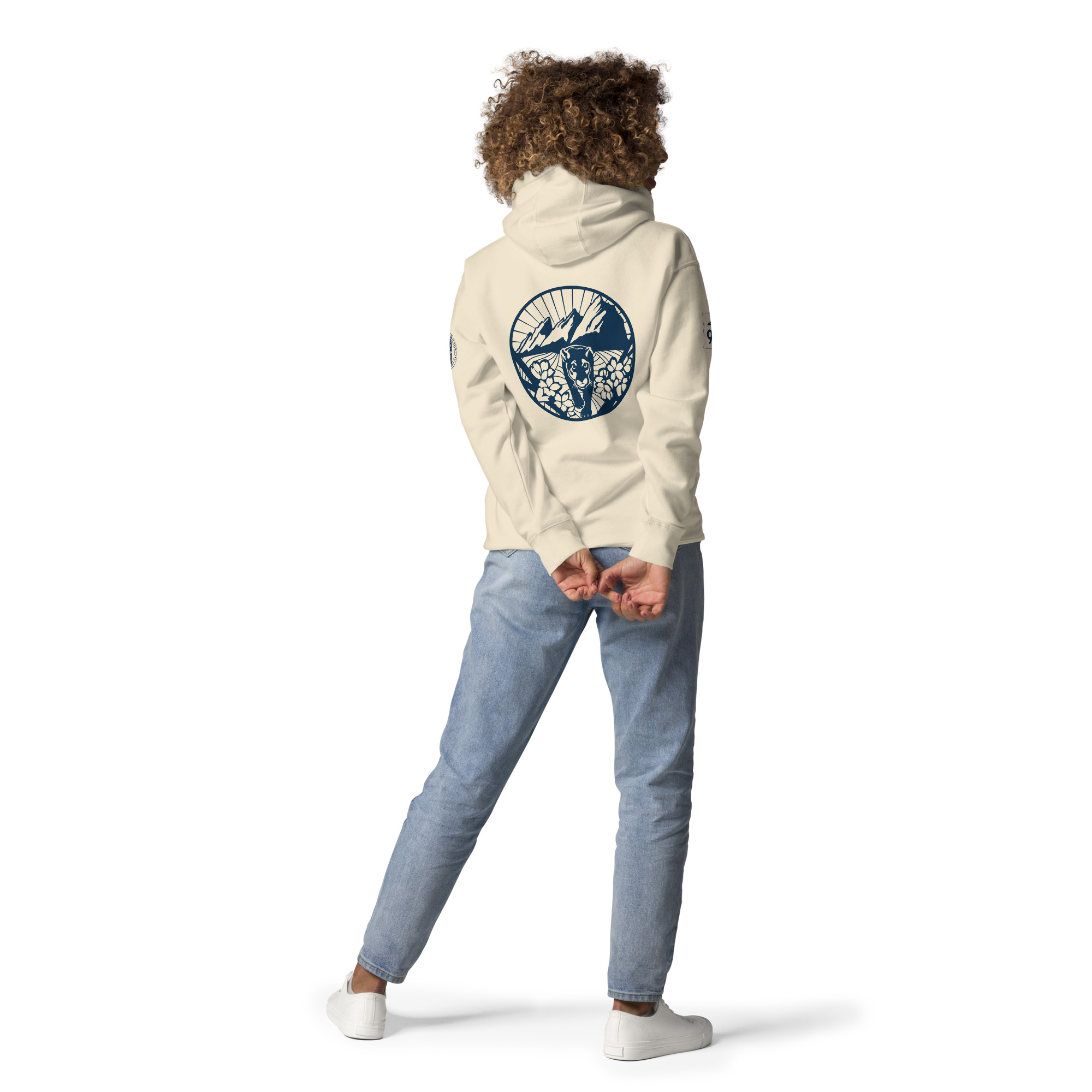 unisex-premium-pullover-hoodie-bone-back-6a0f8c62001e8.jpg