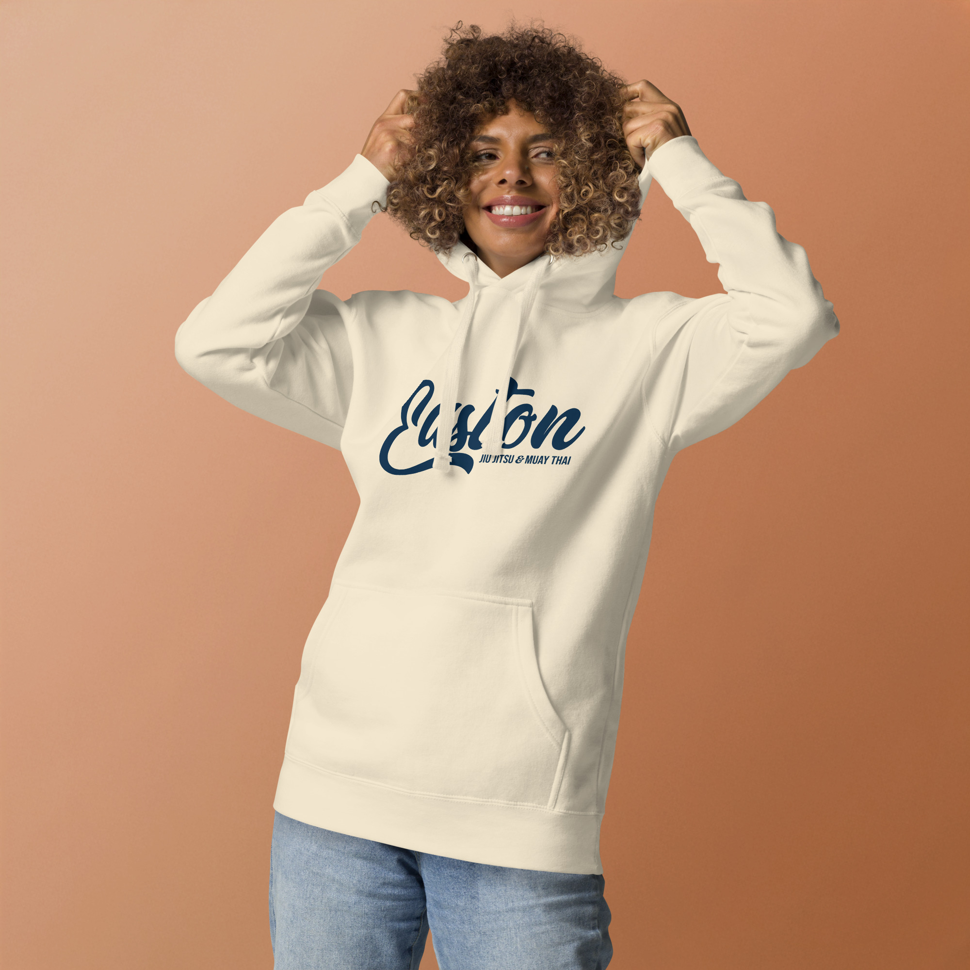 unisex-premium-pullover-hoodie-bone-front-2-6a0f8c62059f4.jpg
