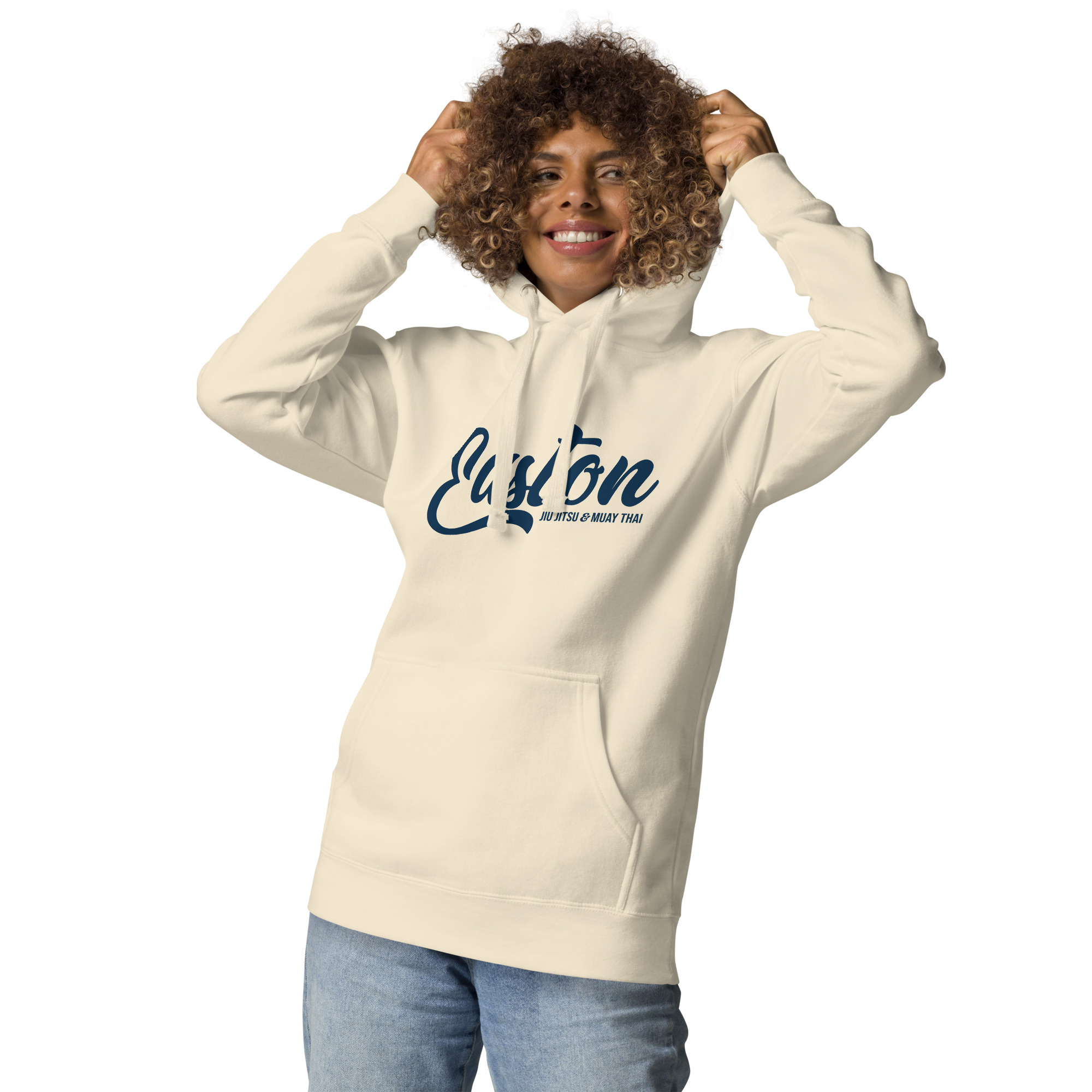 unisex-premium-pullover-hoodie-bone-front-6a0f8c61ee942.jpg