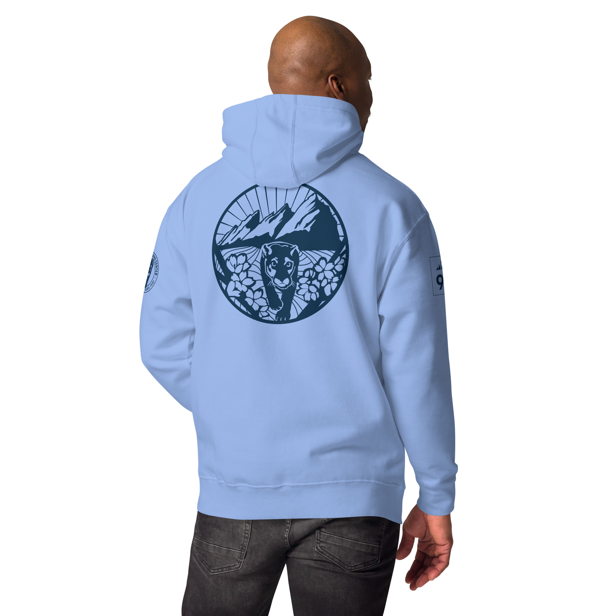 unisex-premium-pullover-hoodie-carolina-blue-back-6a0f8c61b548a.jpg