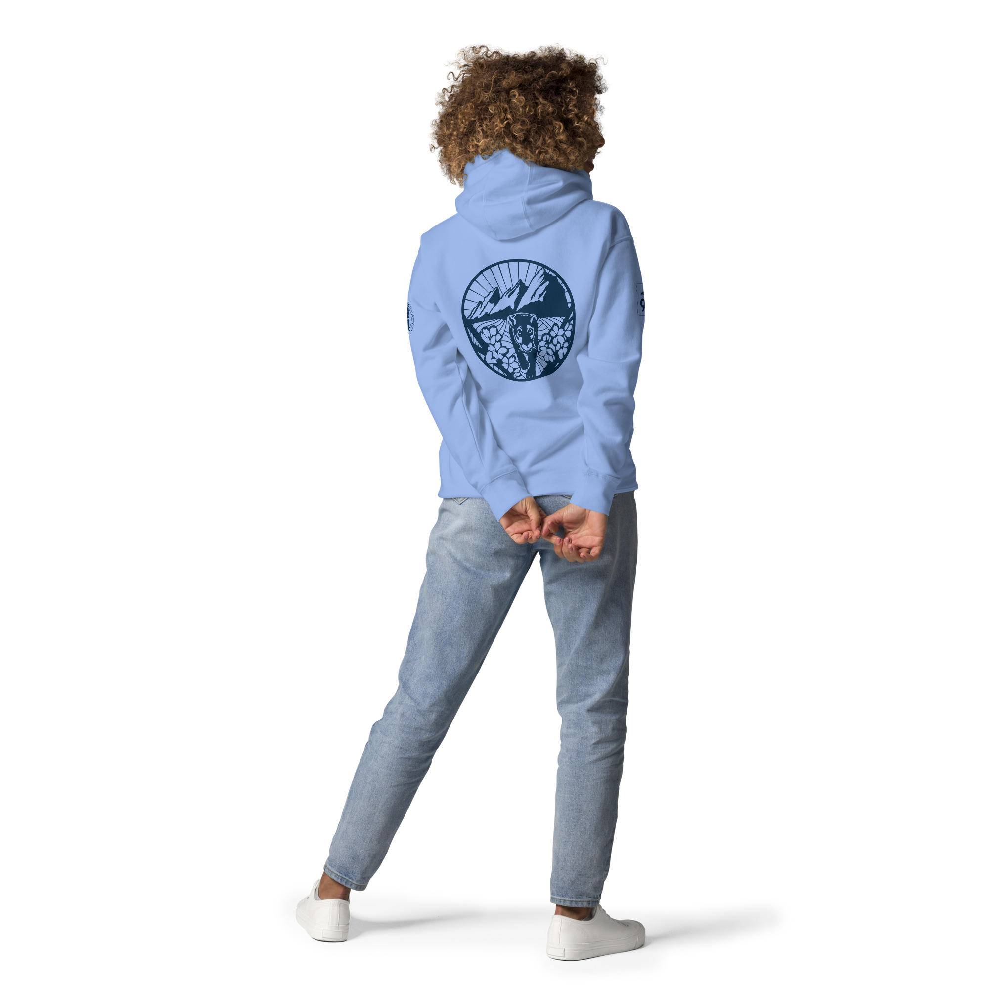 unisex-premium-pullover-hoodie-carolina-blue-back-6a0f8c61c9e05.jpg