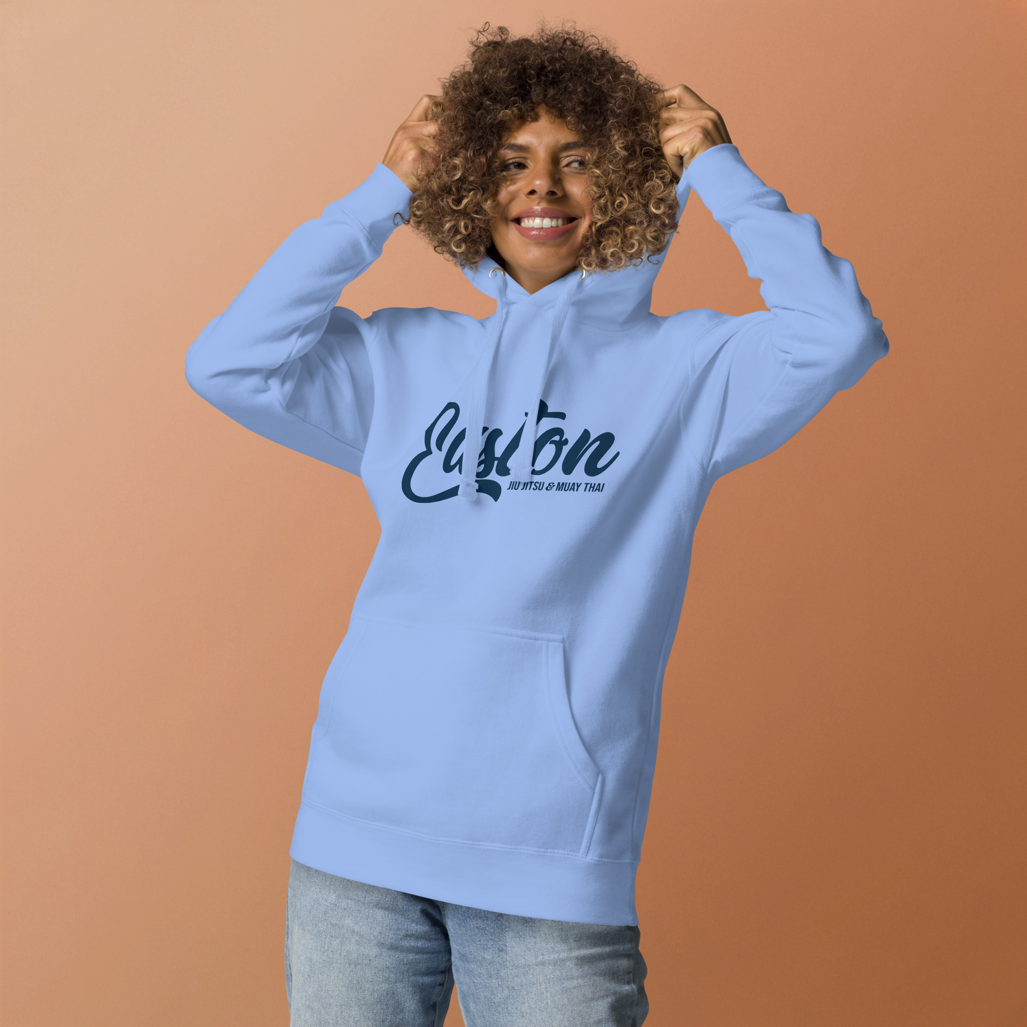unisex-premium-pullover-hoodie-carolina-blue-front-2-6a0f8c61cc1fb.jpg