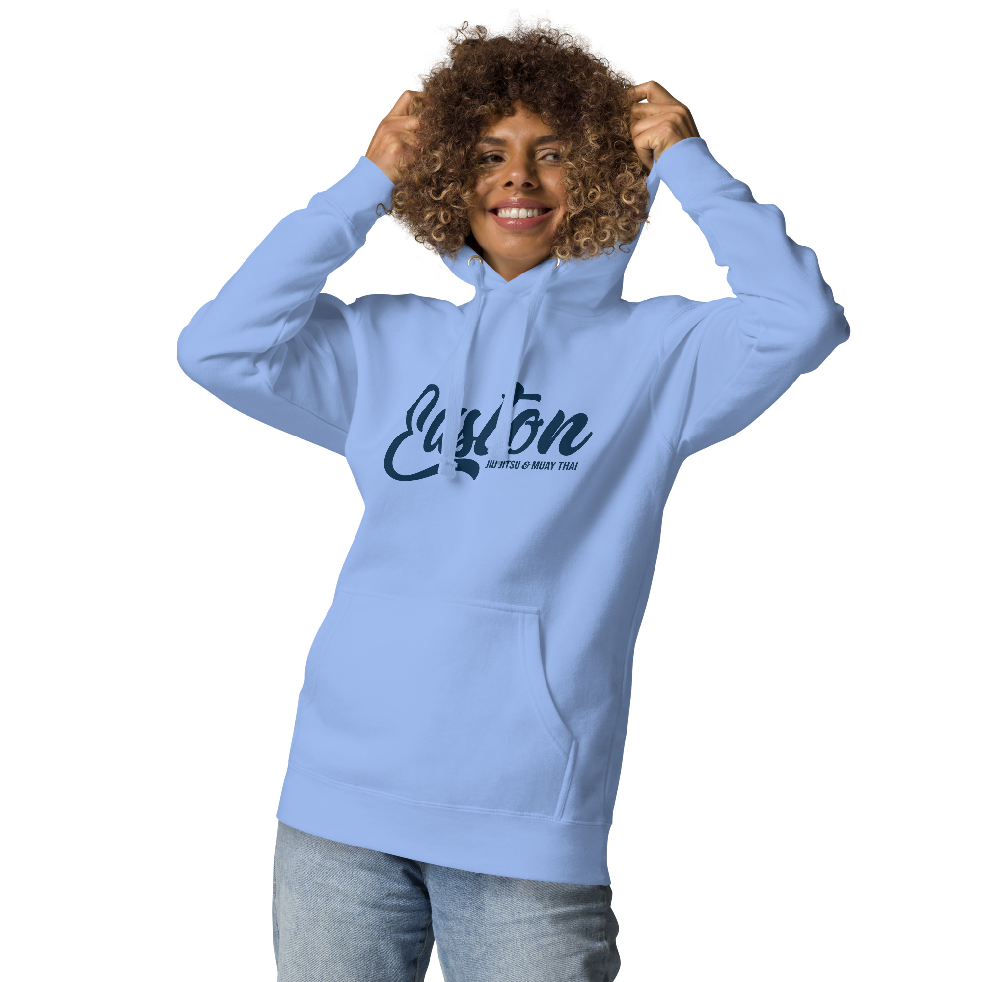 unisex-premium-pullover-hoodie-carolina-blue-front-6a0f8c61c763a.jpg