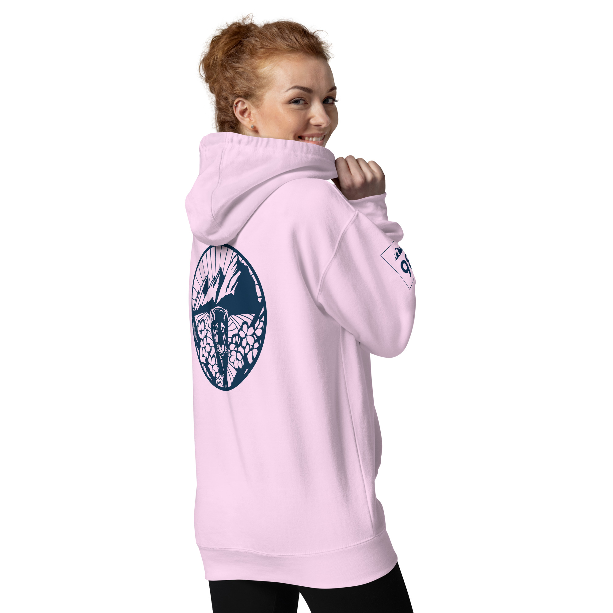 unisex-premium-pullover-hoodie-lavender-back-6a0f8c61ba13c.jpg