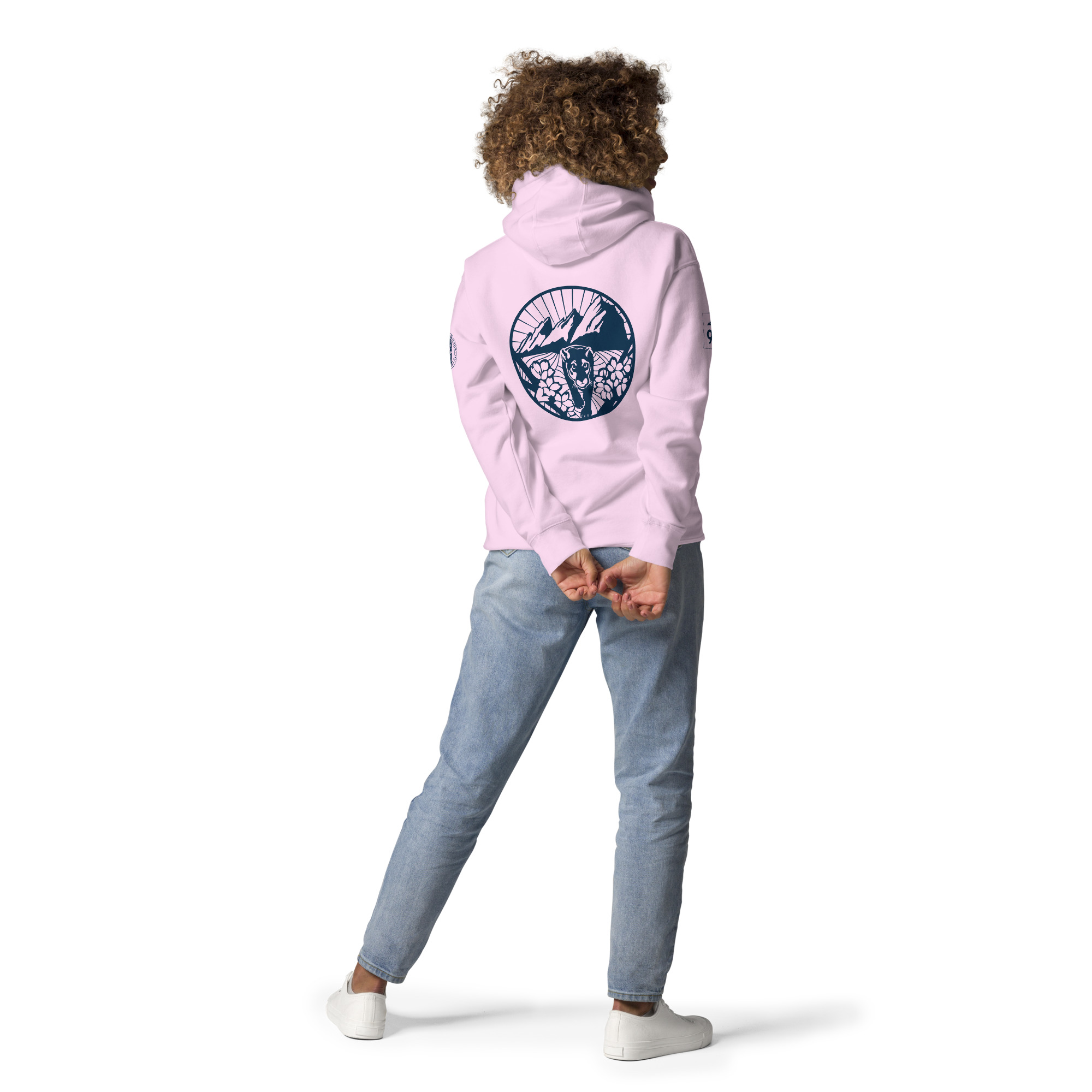 unisex-premium-pullover-hoodie-lavender-back-6a0f8c61d844a.jpg