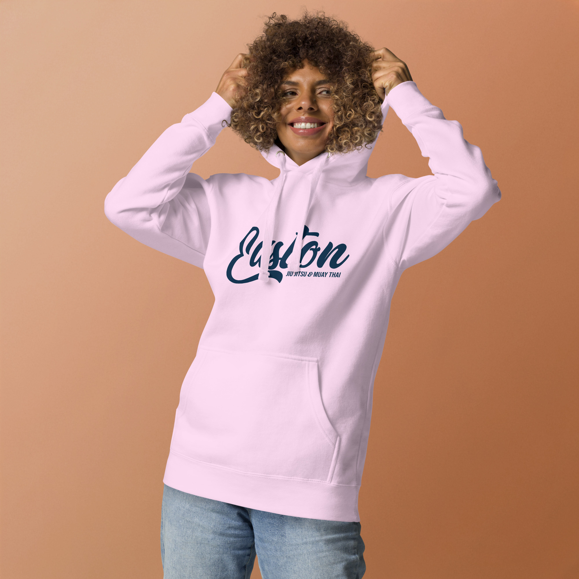 unisex-premium-pullover-hoodie-lavender-front-2-6a0f8c61dbd97.jpg