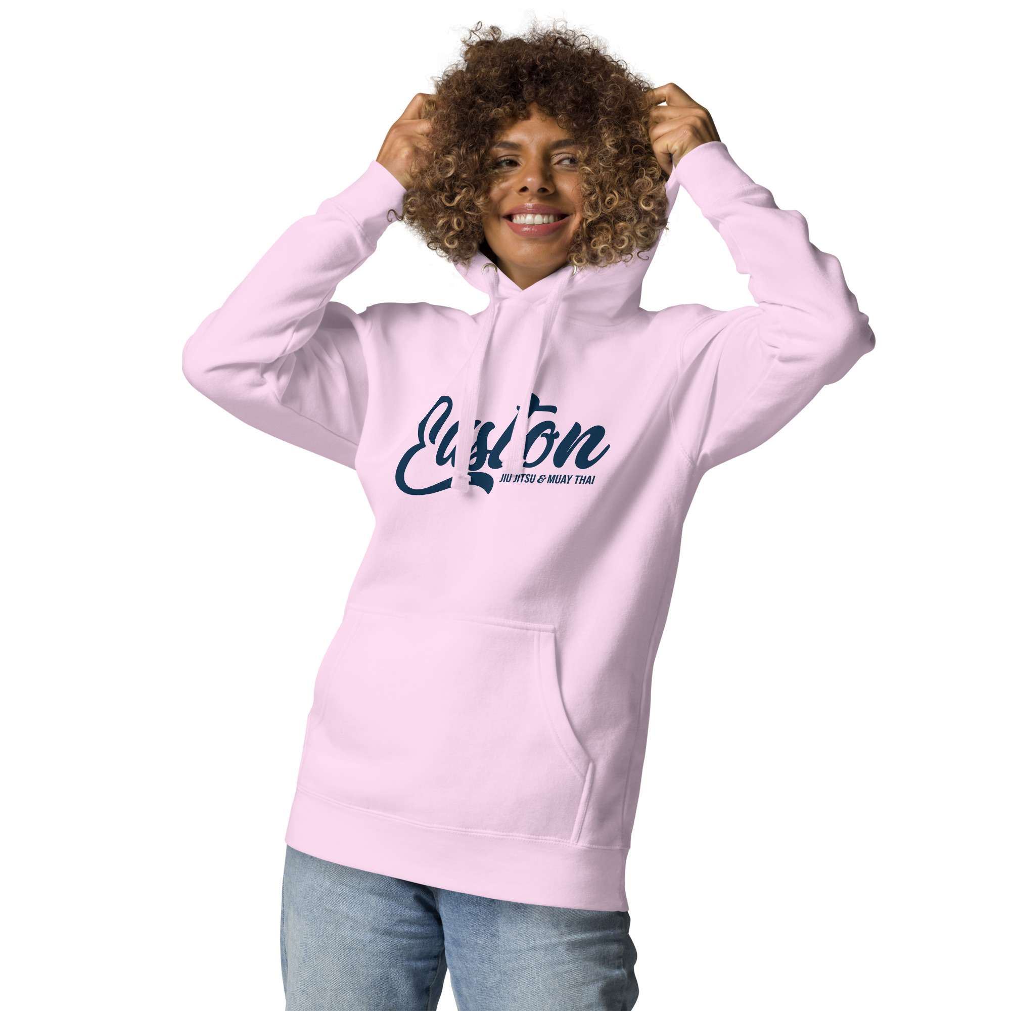 unisex-premium-pullover-hoodie-lavender-front-6a0f8c61d538e.jpg