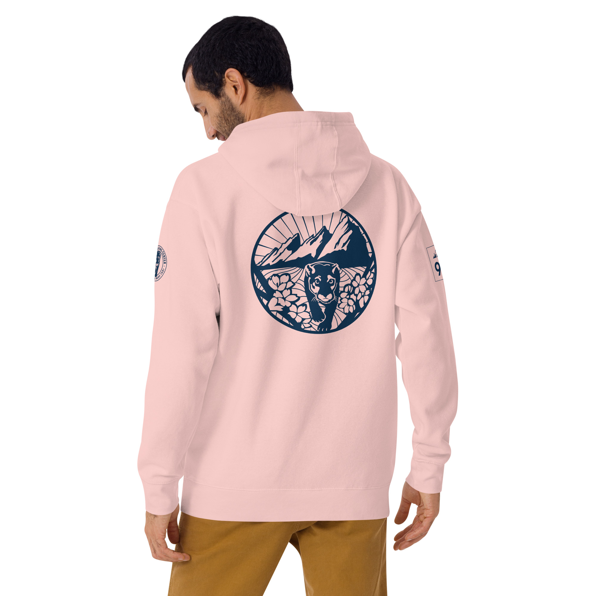 unisex-premium-pullover-hoodie-light-pink-back-6a0f8c61b6e1b.jpg