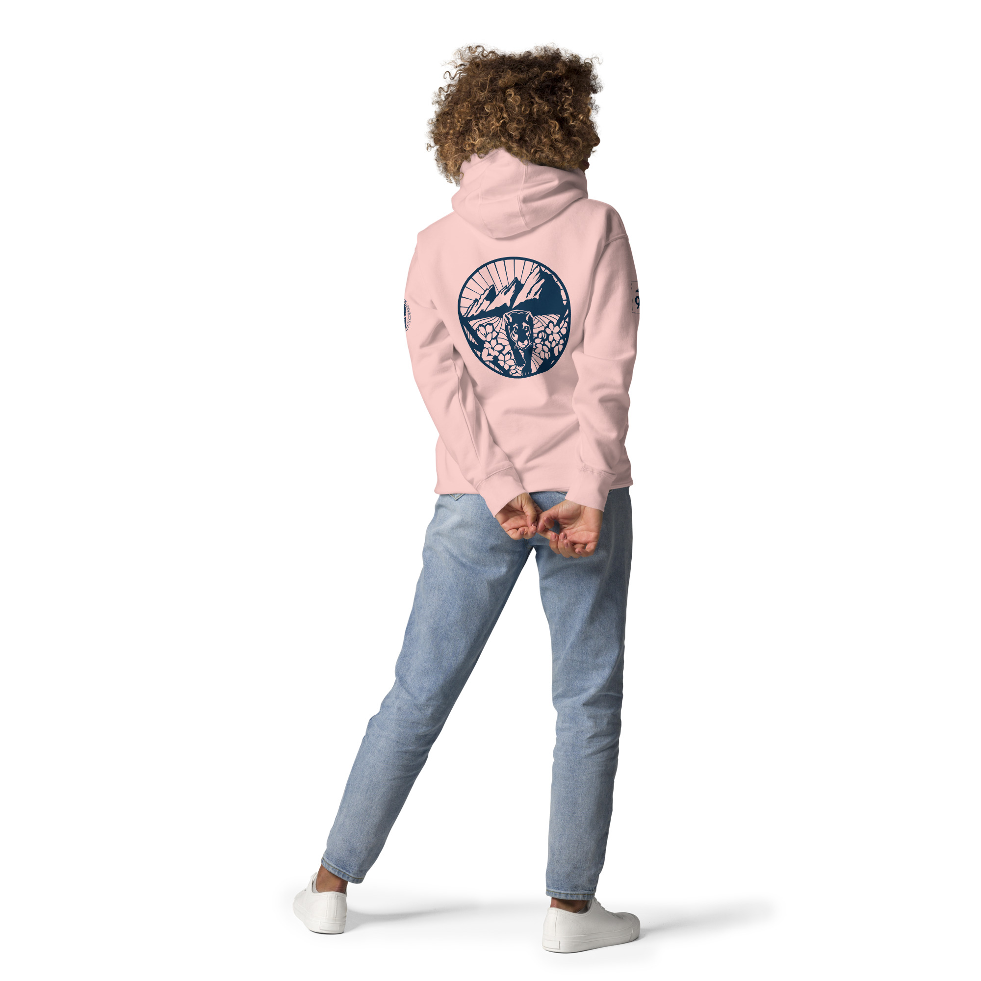 unisex-premium-pullover-hoodie-light-pink-back-6a0f8c61d048e.jpg