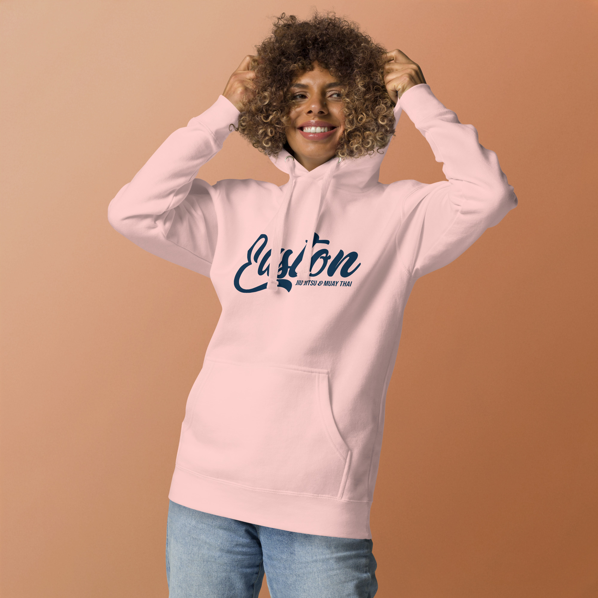 unisex-premium-pullover-hoodie-light-pink-front-2-6a0f8c61d2967.jpg