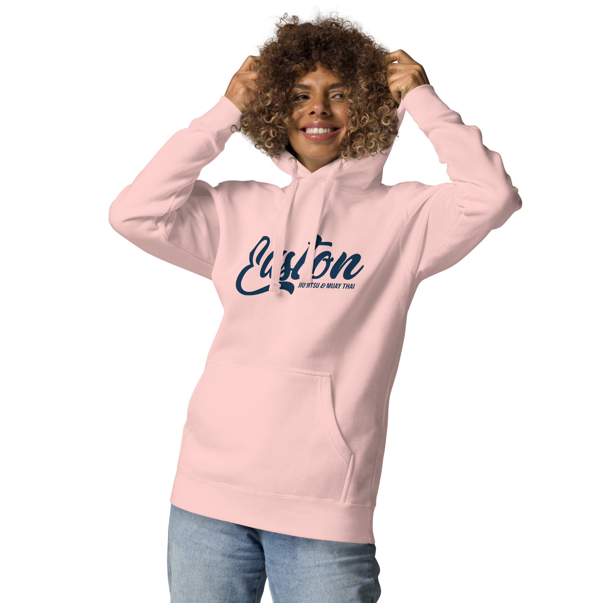 unisex-premium-pullover-hoodie-light-pink-front-6a0f8c61cdf23.jpg