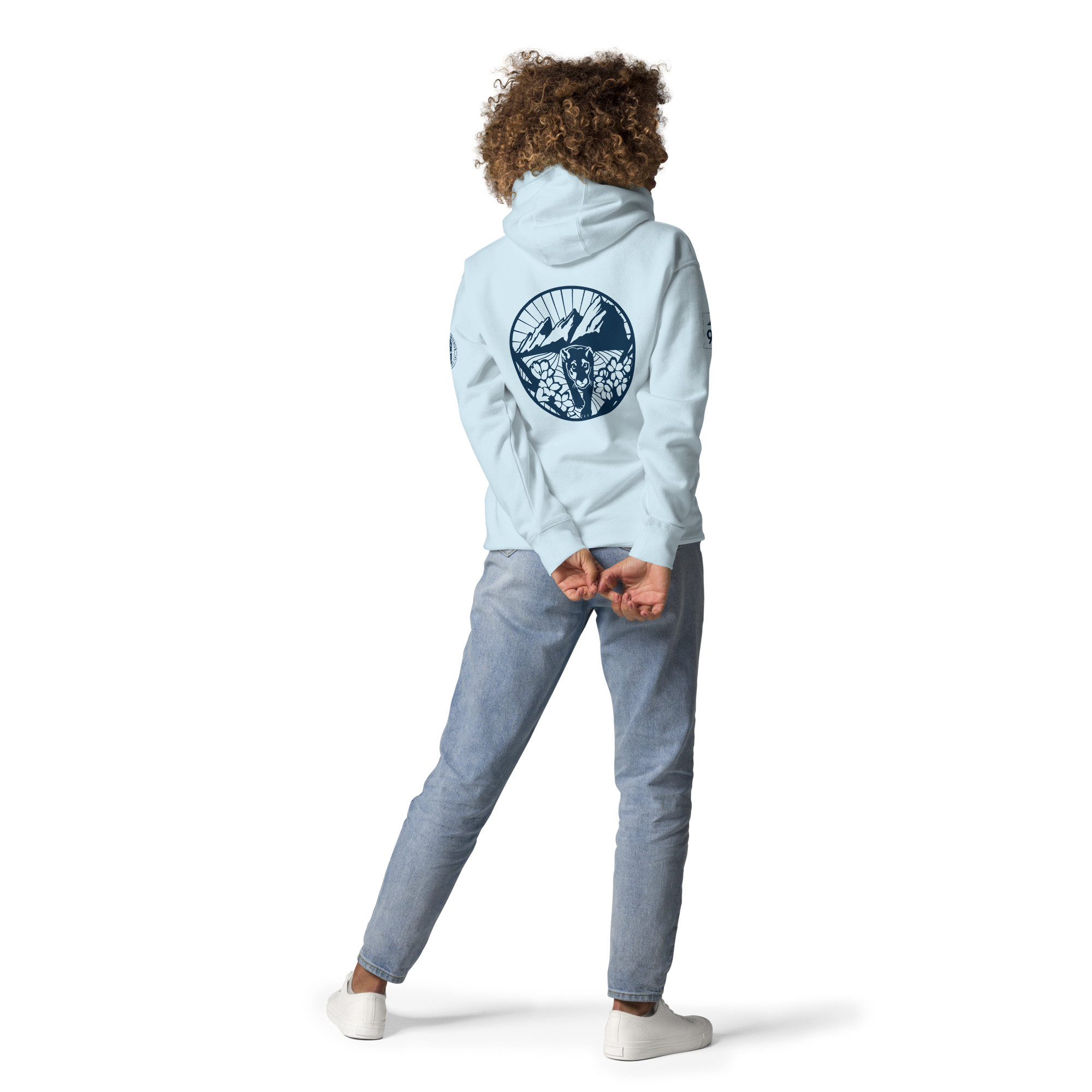 unisex-premium-pullover-hoodie-sky-blue-back-6a0f8c61e4c35.jpg