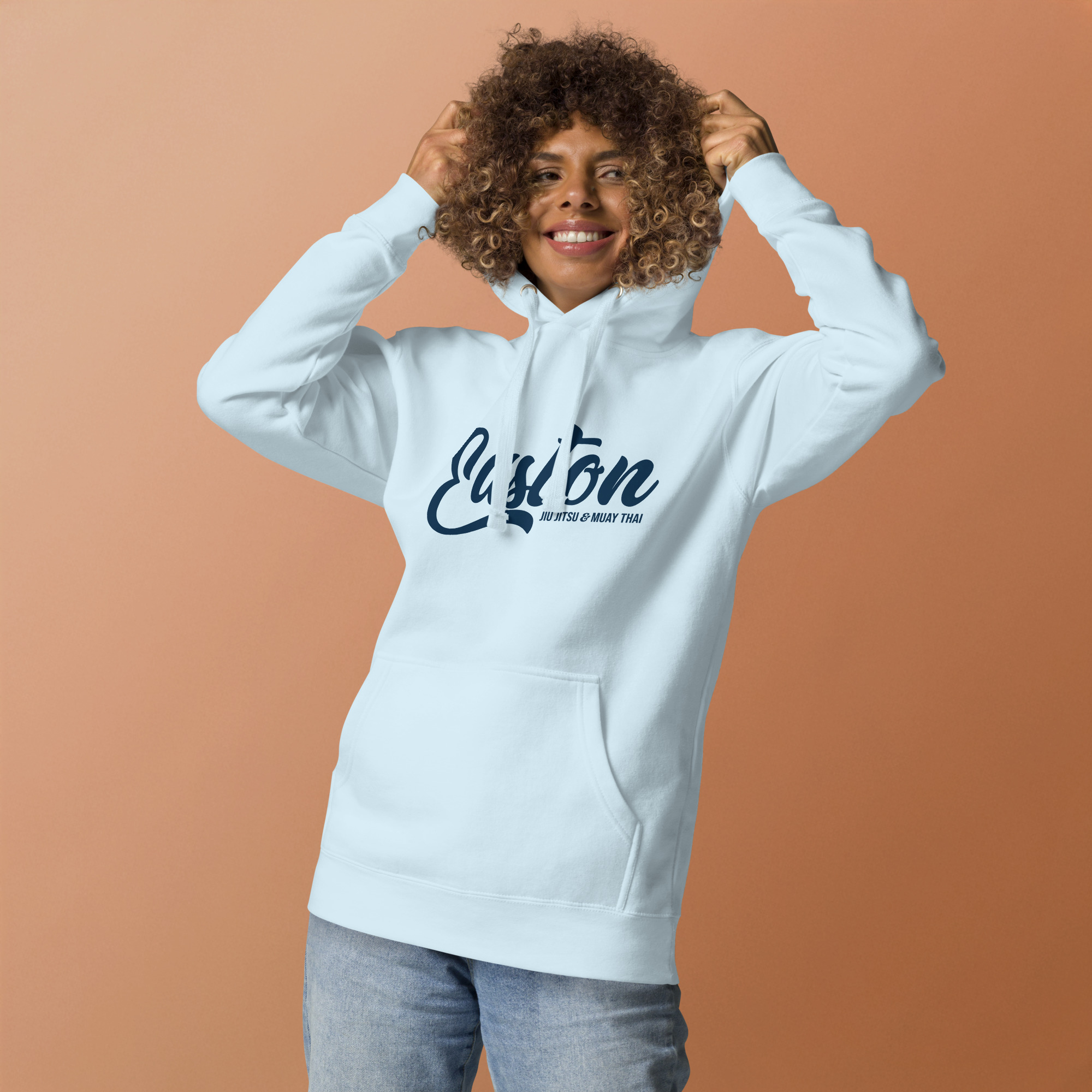 unisex-premium-pullover-hoodie-sky-blue-front-2-6a0f8c61e96fd.jpg