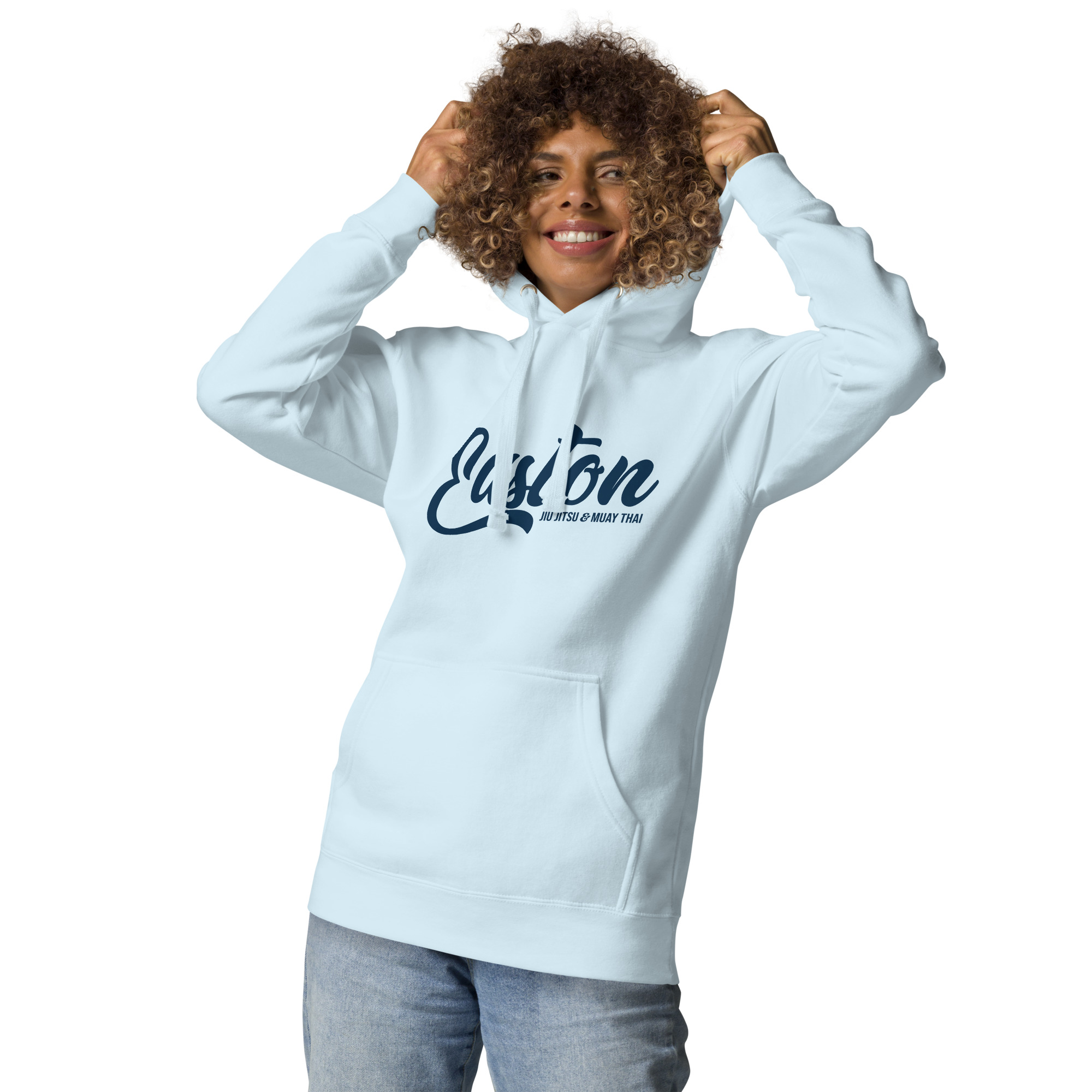 unisex-premium-pullover-hoodie-sky-blue-front-6a0f8c61e008a.jpg