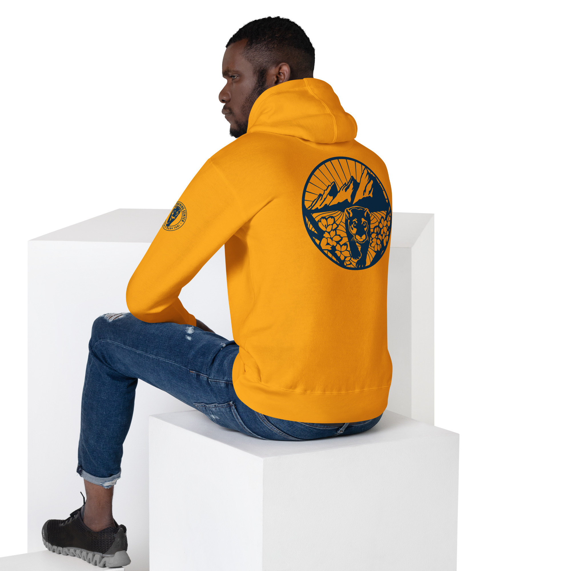 unisex-premium-pullover-hoodie-team-gold-back-6a0f8c61b4e1d.jpg