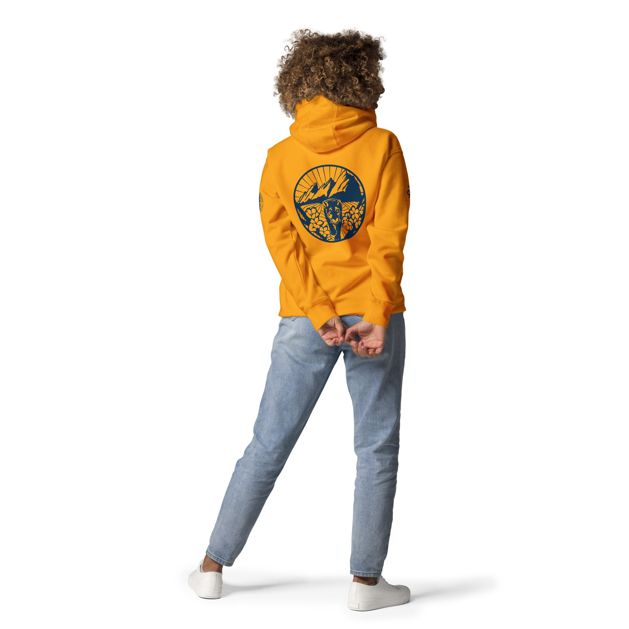unisex-premium-pullover-hoodie-team-gold-back-6a0f8c61c51b8.jpg