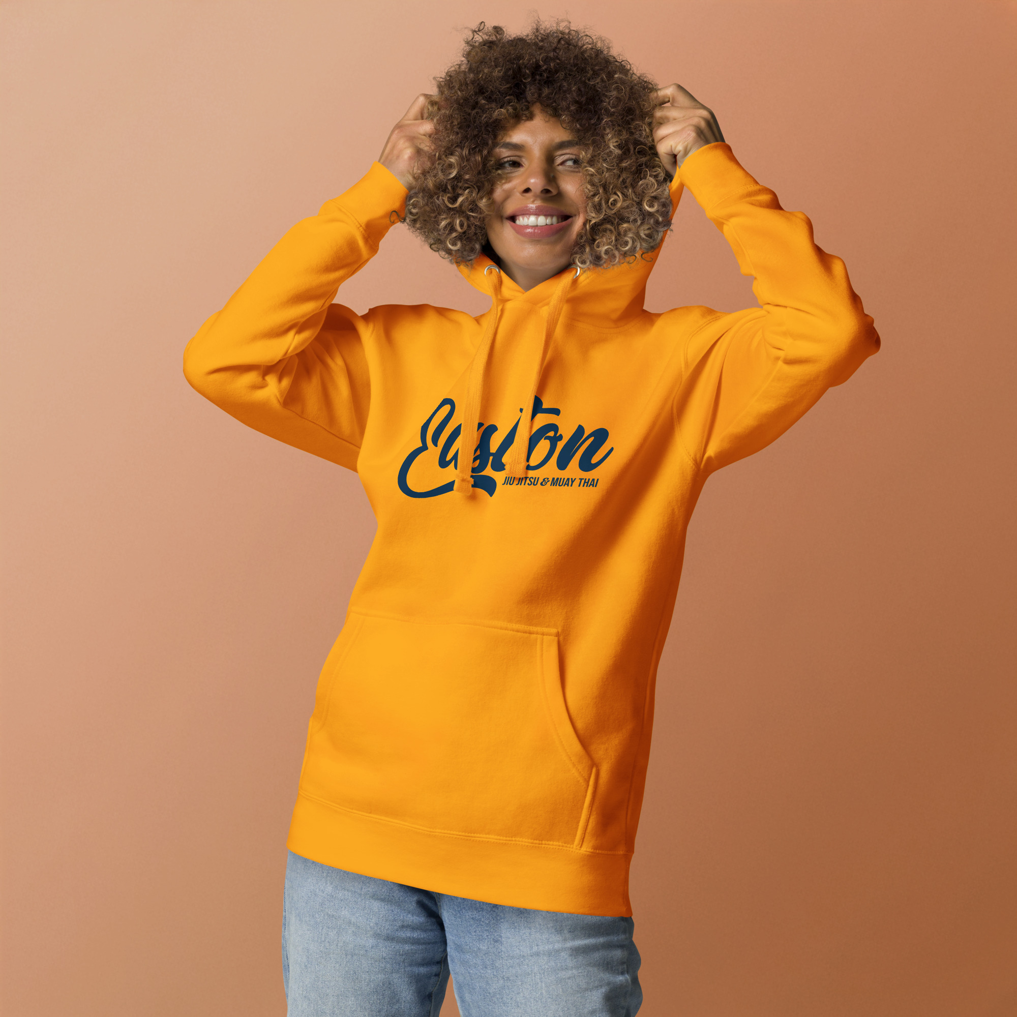 unisex-premium-pullover-hoodie-team-gold-front-2-6a0f8c61c5cc6.jpg