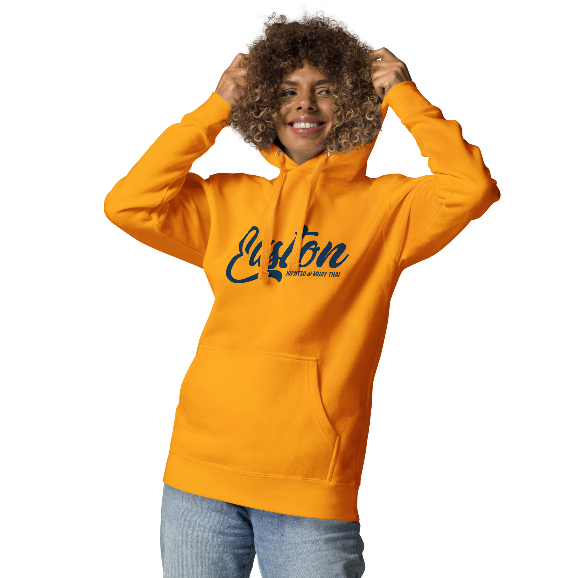unisex-premium-pullover-hoodie-team-gold-front-6a0f8c61b175f.jpg