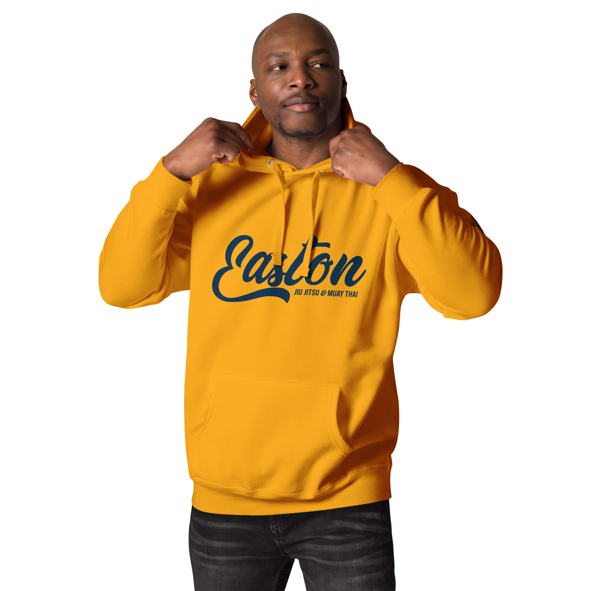 unisex-premium-pullover-hoodie-team-gold-front-6a0f8c61b4154.jpg