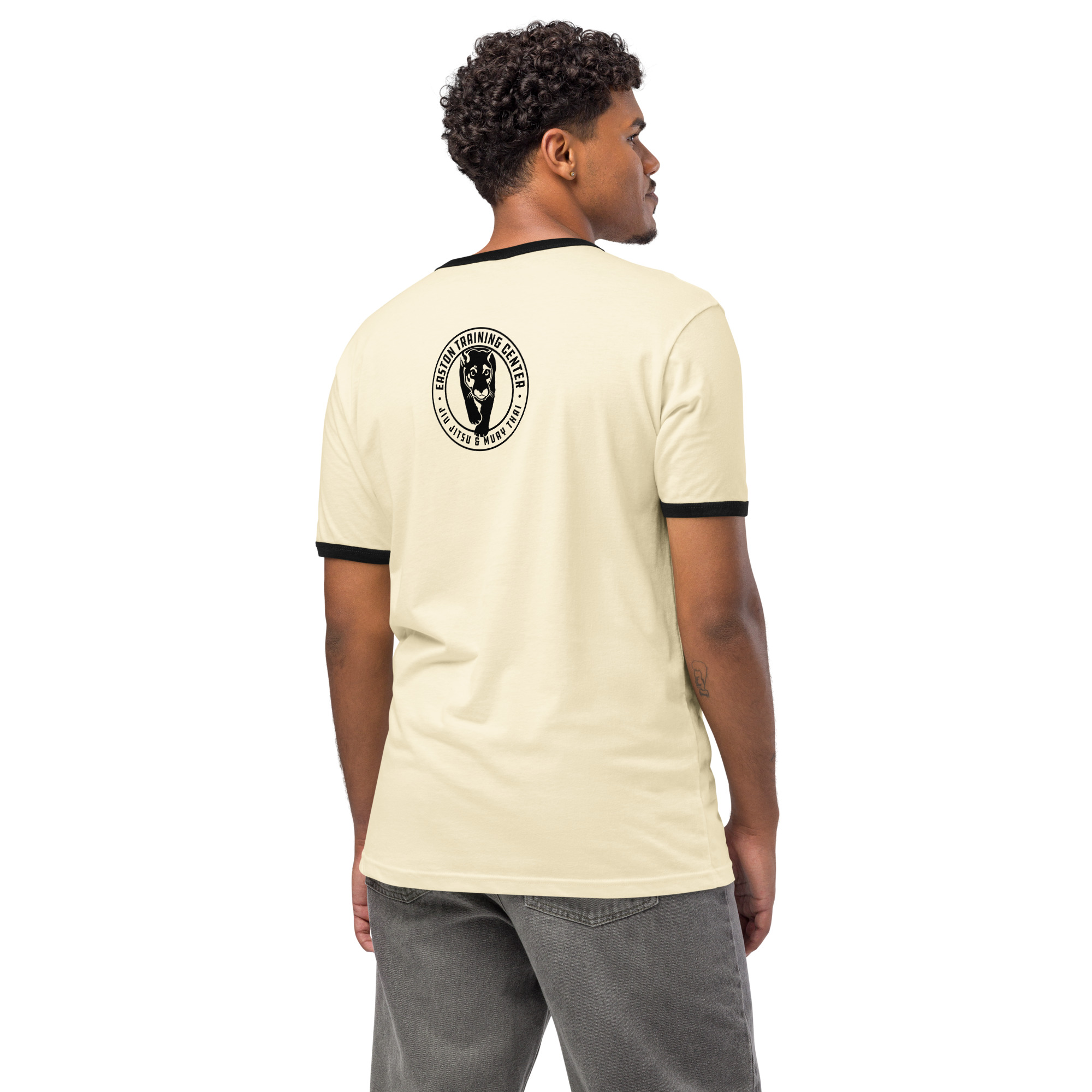 unisex-ringer-t-shirt-natural-black-back-6a0f892a251e7.jpg