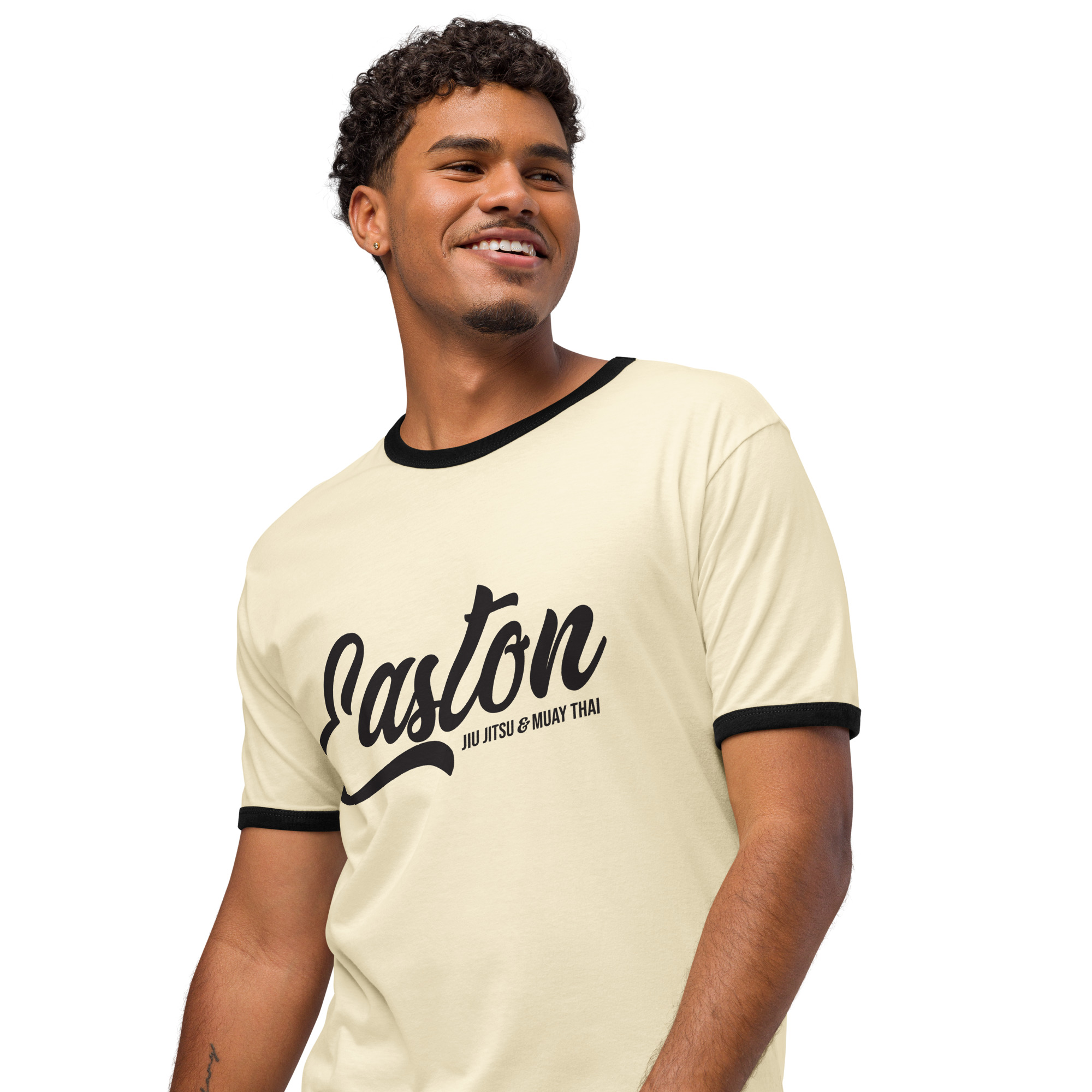 unisex-ringer-t-shirt-natural-black-left-front-6a0f892a253af.jpg