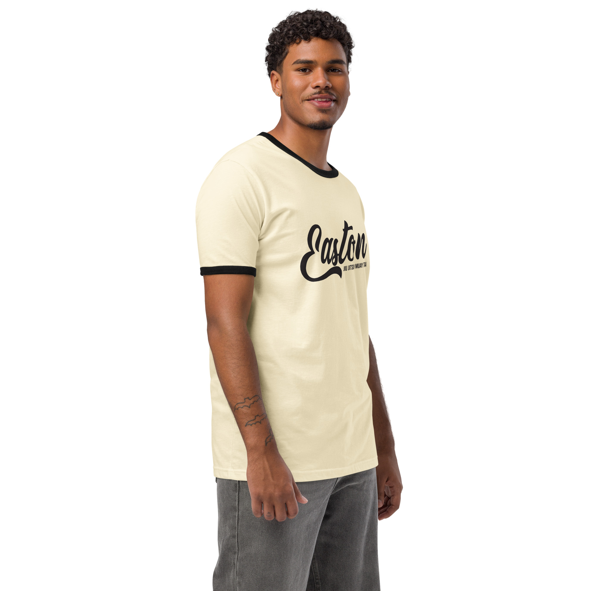 unisex-ringer-t-shirt-natural-black-right-front-6a0f892a2552d.jpg