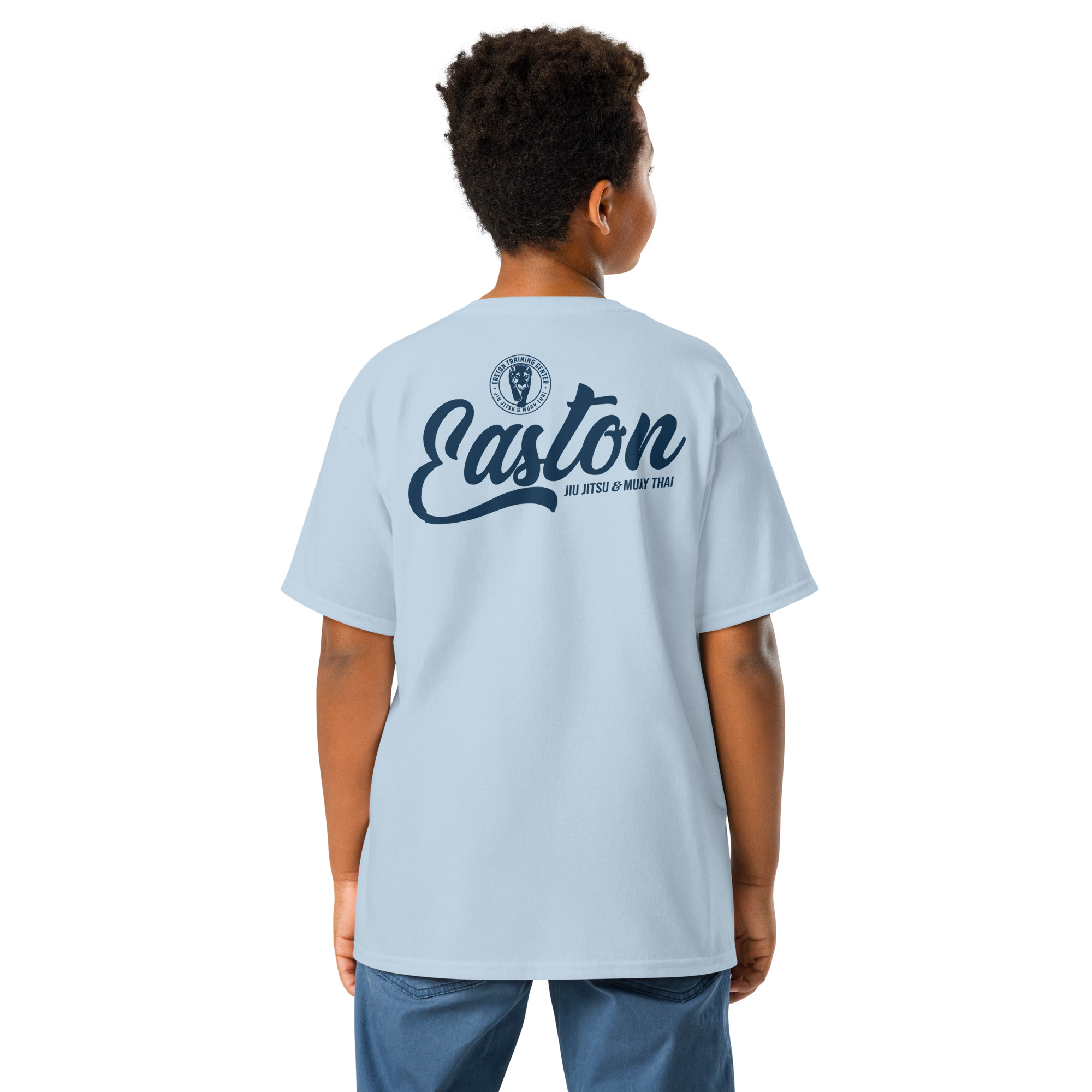 youth-classic-tee-light-blue-back-6a0f8b108bf24.jpg