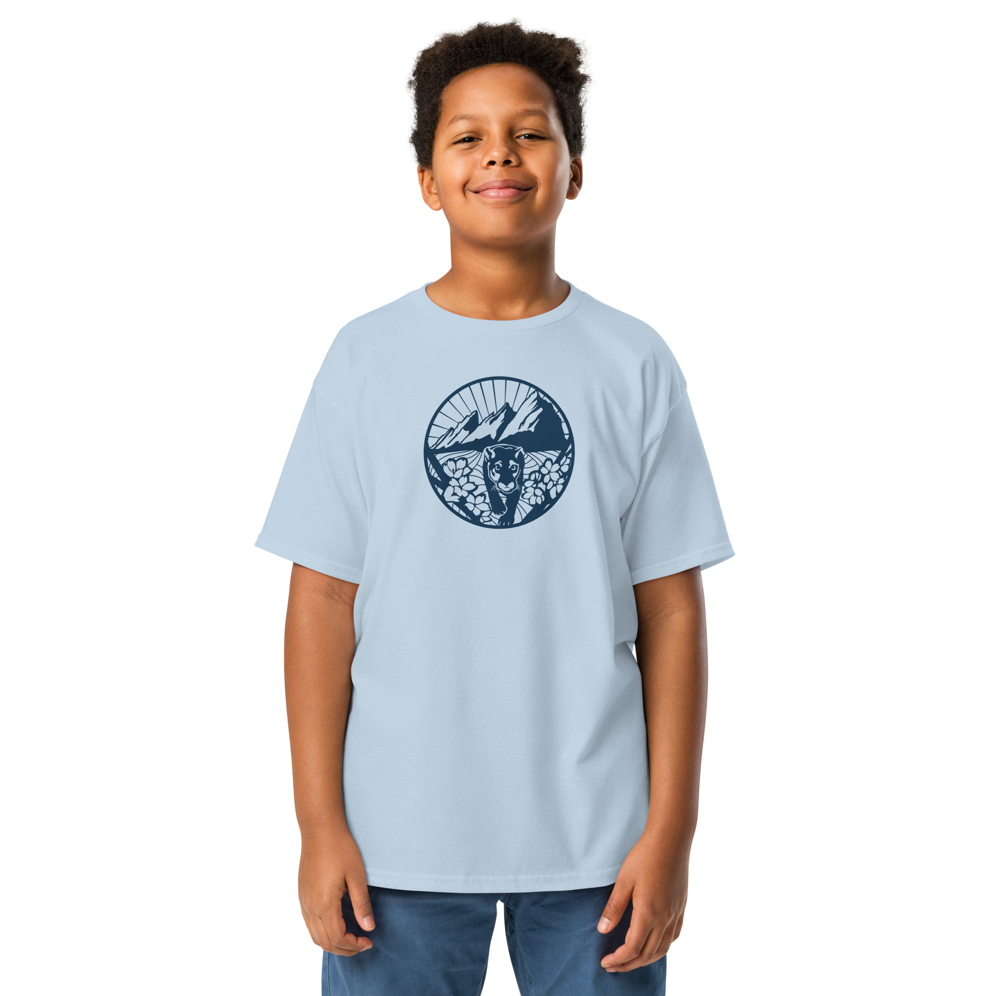 youth-classic-tee-light-blue-front-6a0f8b1089a7e.jpg