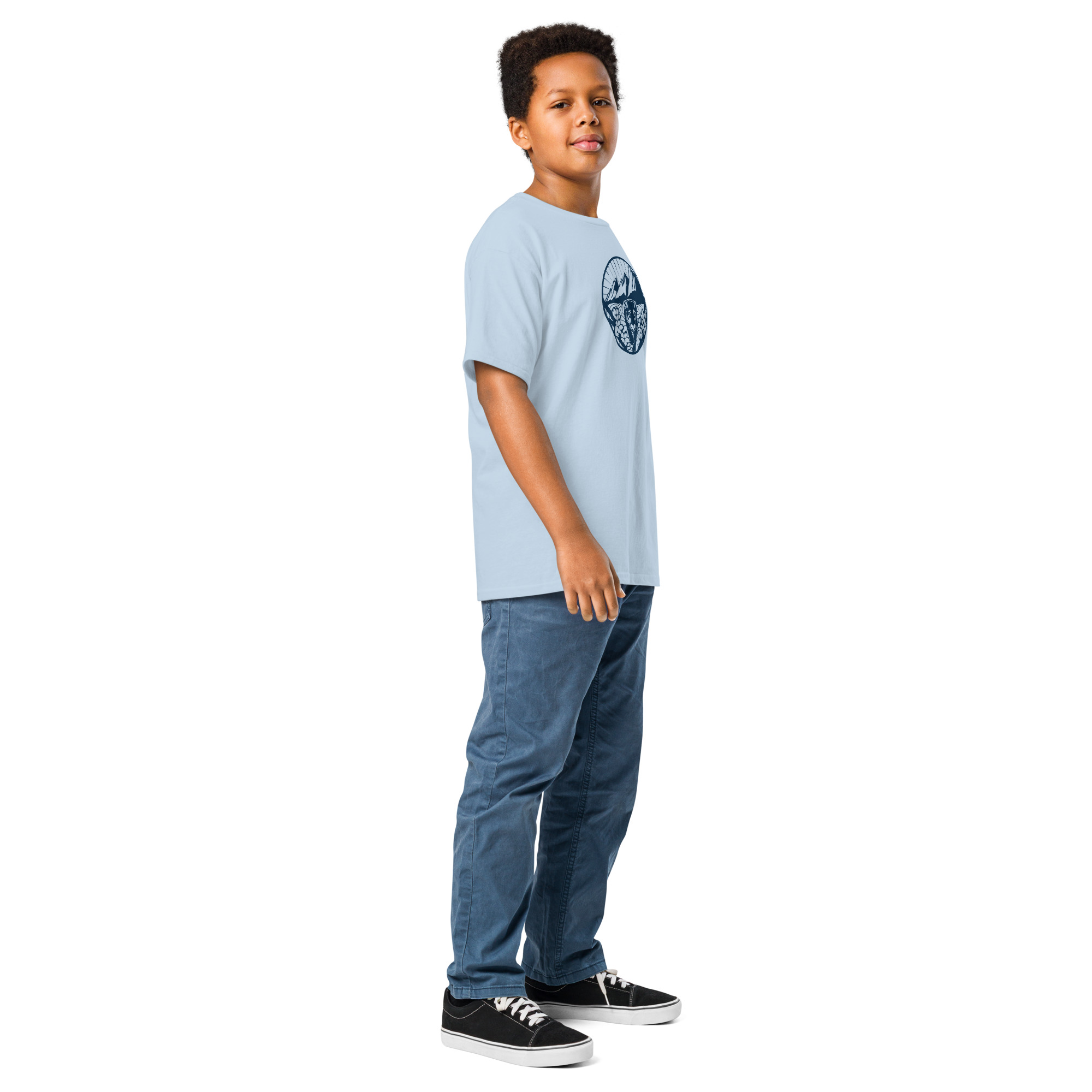 youth-classic-tee-light-blue-right-front-6a0f8b108c0d3.jpg