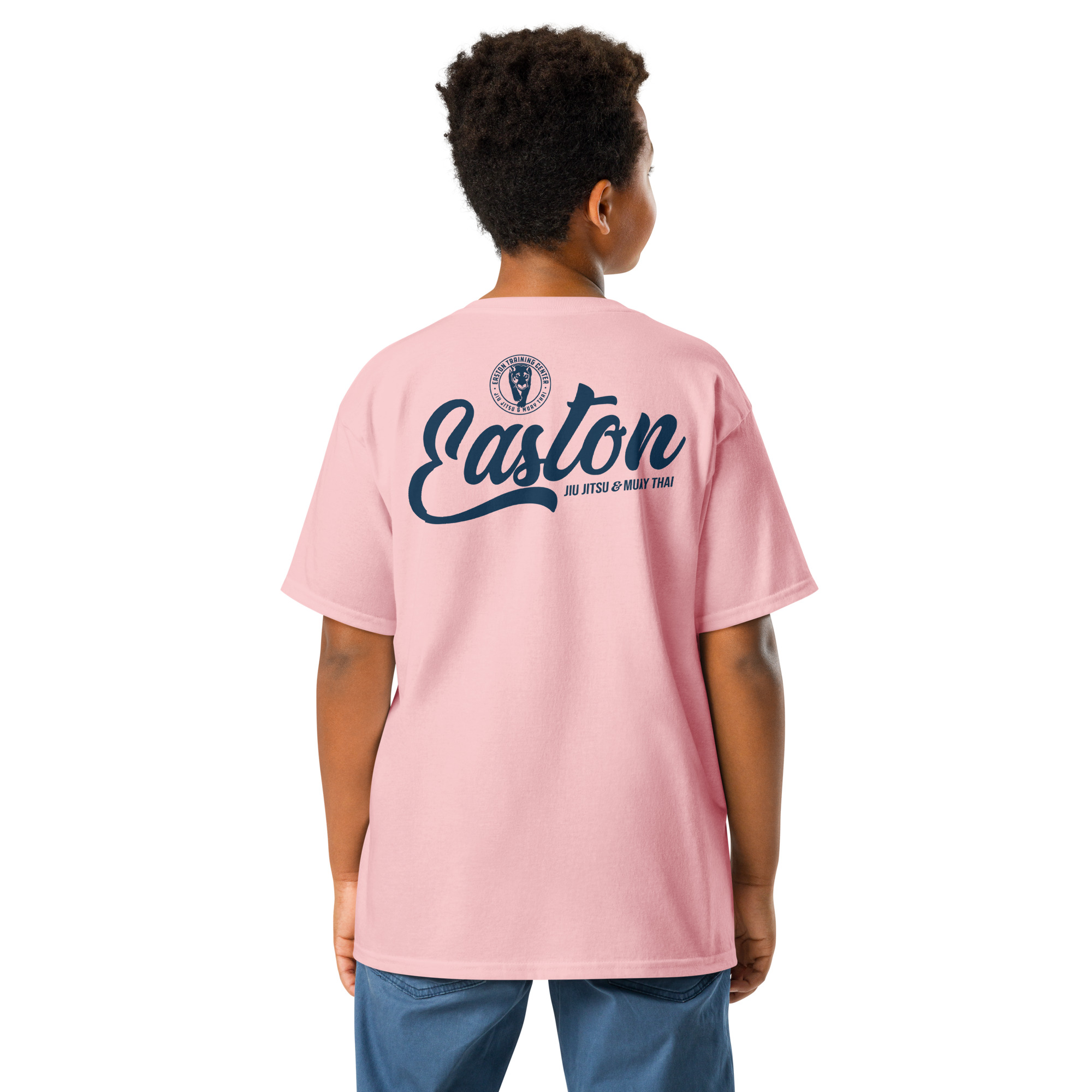 youth-classic-tee-light-pink-back-6a0f8b108c75a.jpg