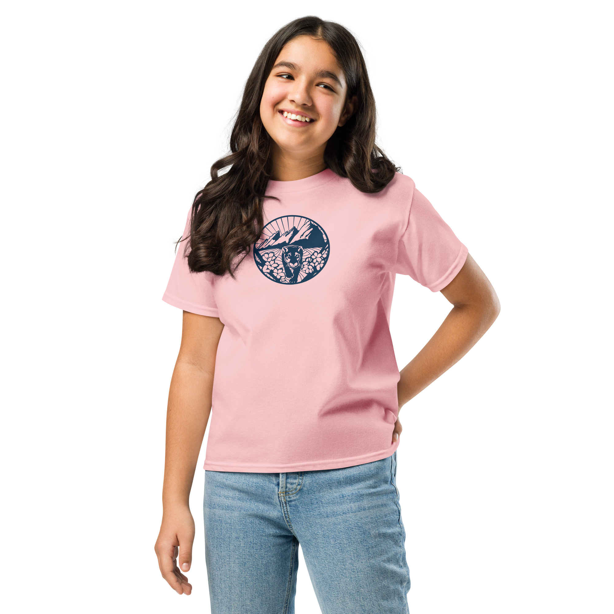 youth-classic-tee-light-pink-front-6a0f8b108b2df.jpg