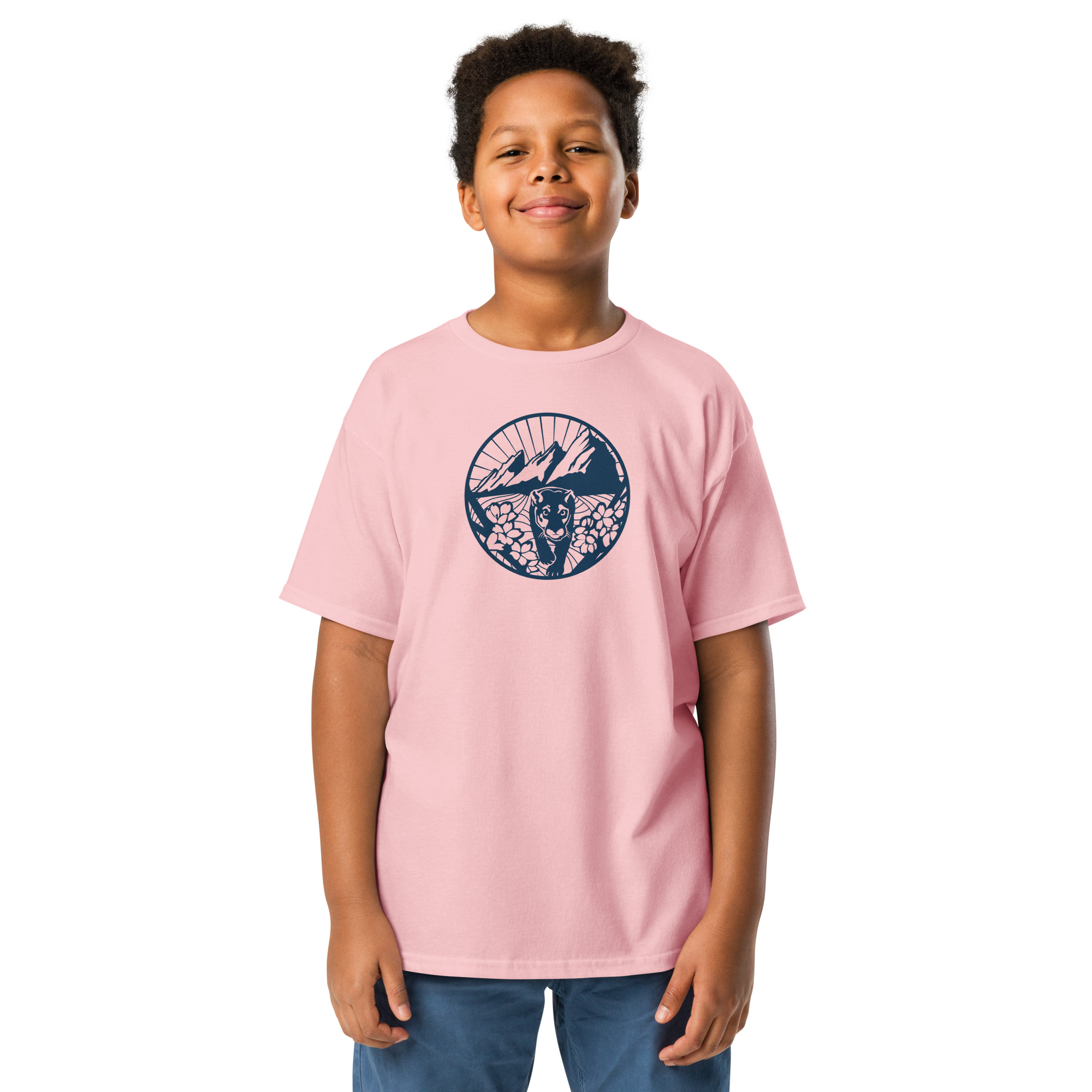 youth-classic-tee-light-pink-front-6a0f8b108c3fb.jpg