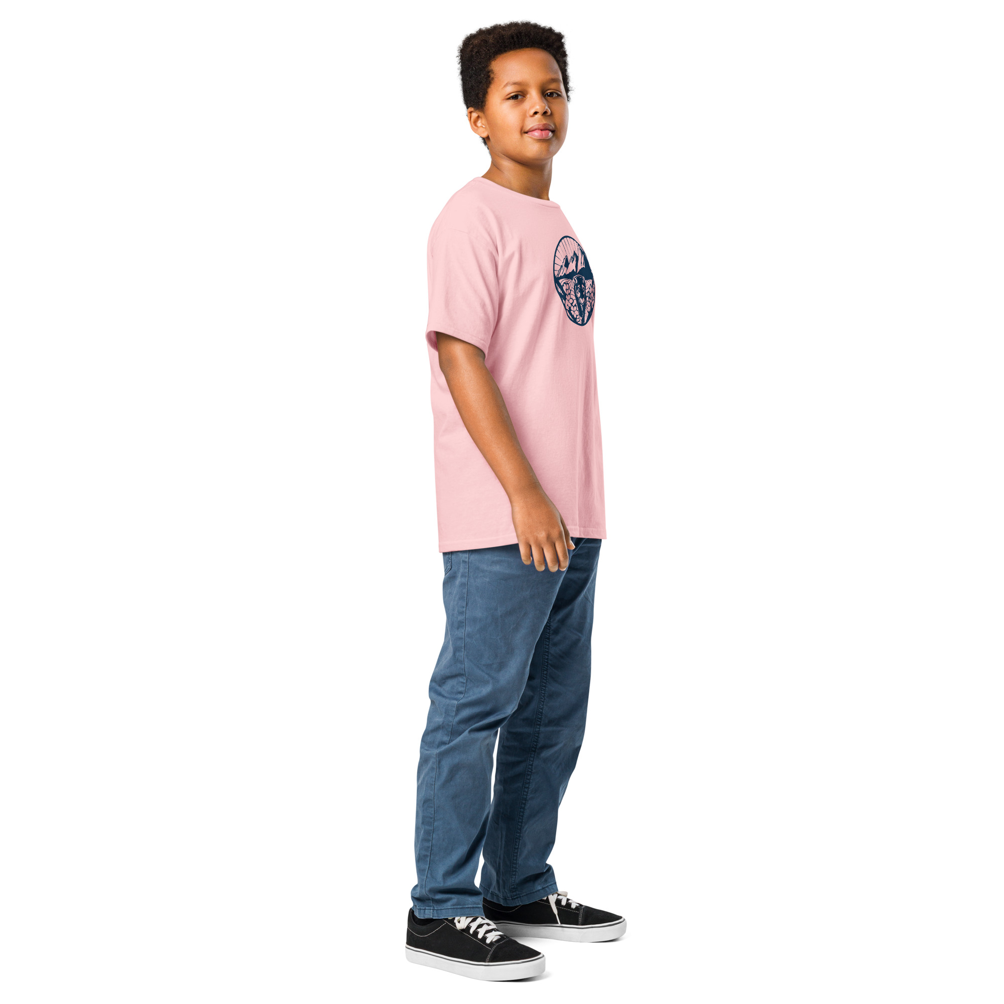 youth-classic-tee-light-pink-right-front-6a0f8b108ca16.jpg