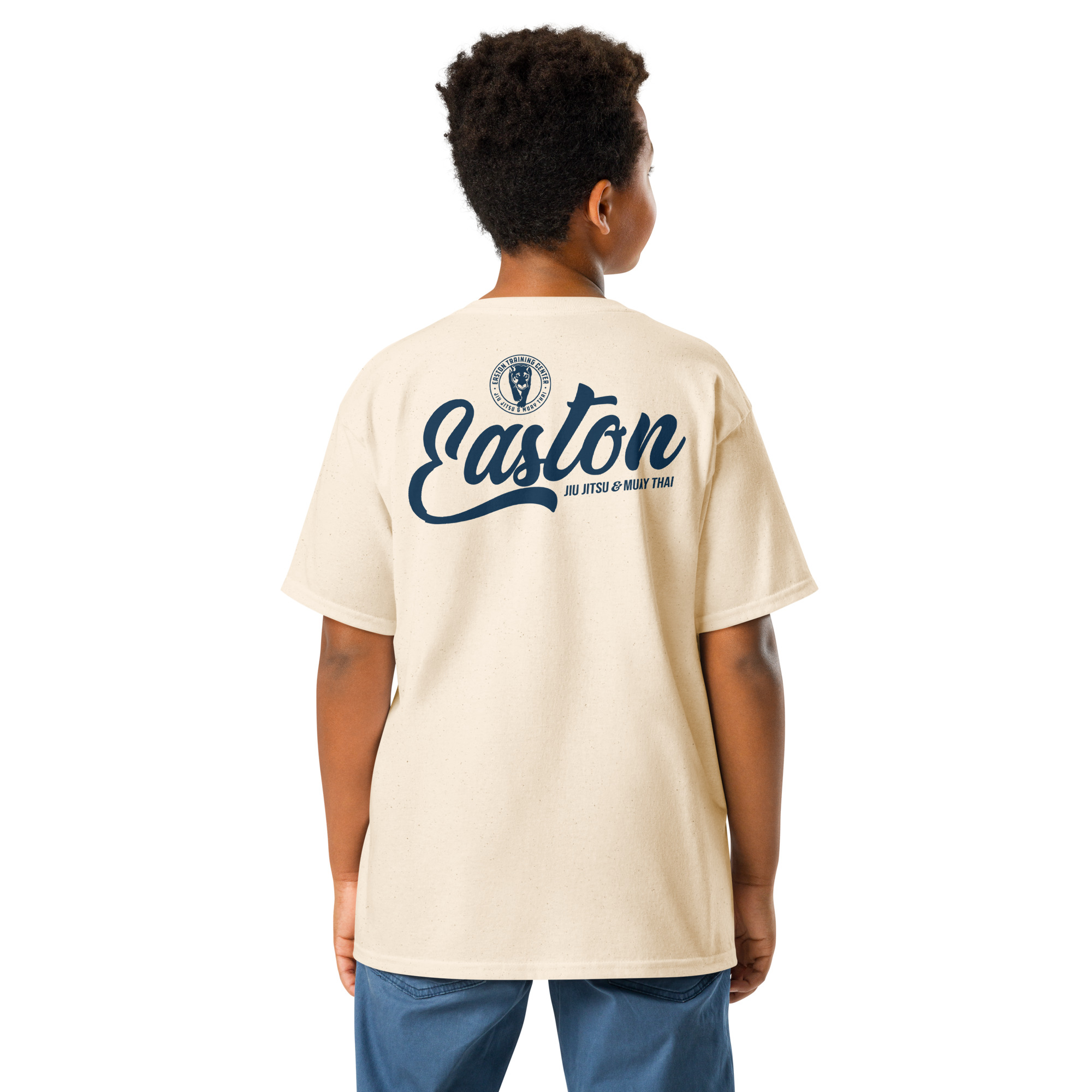 youth-classic-tee-natural-back-6a0f8b108d20f.jpg